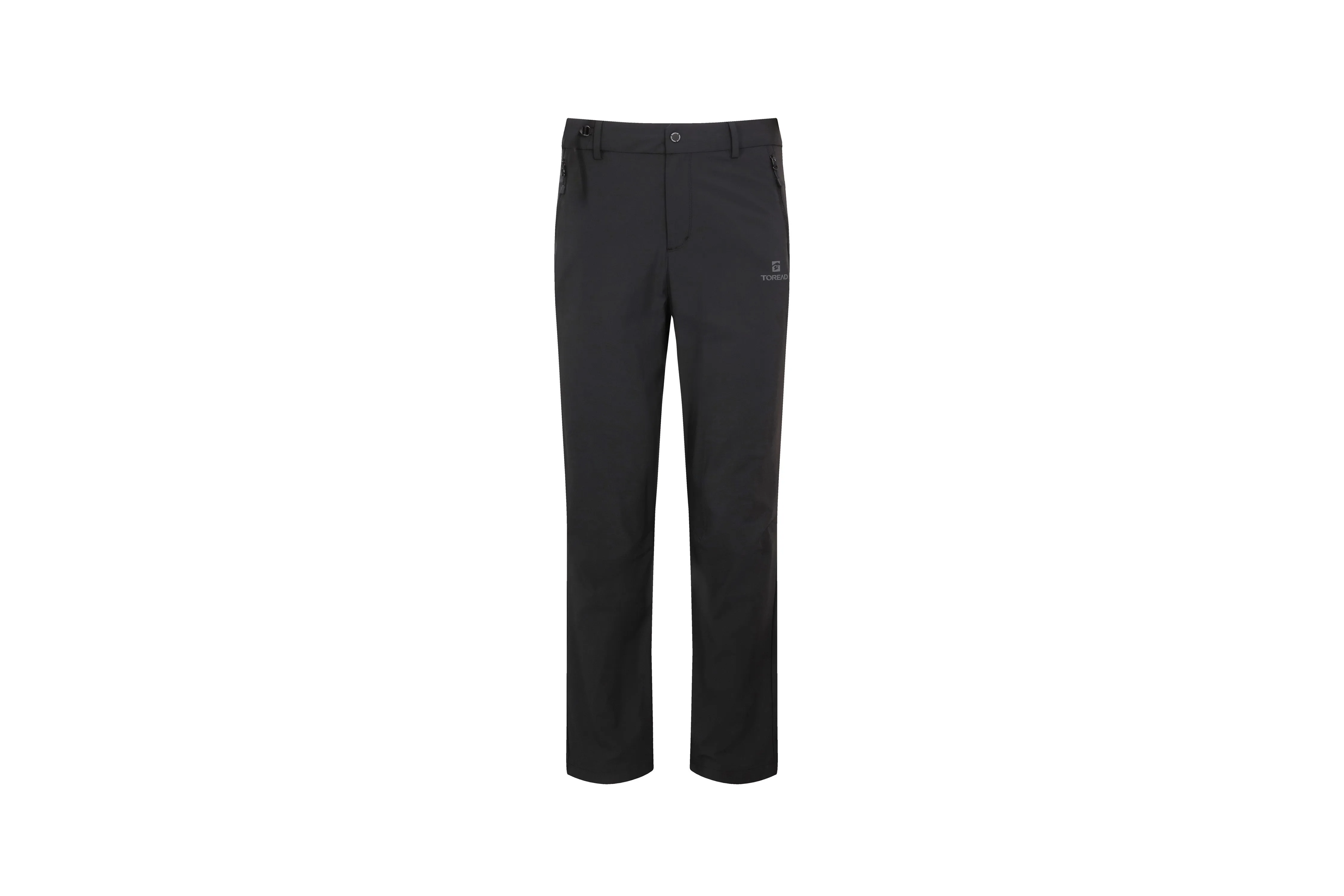 Men's Hiking Pants - Functional Pants for Spring/Summer sold by Toread Gear