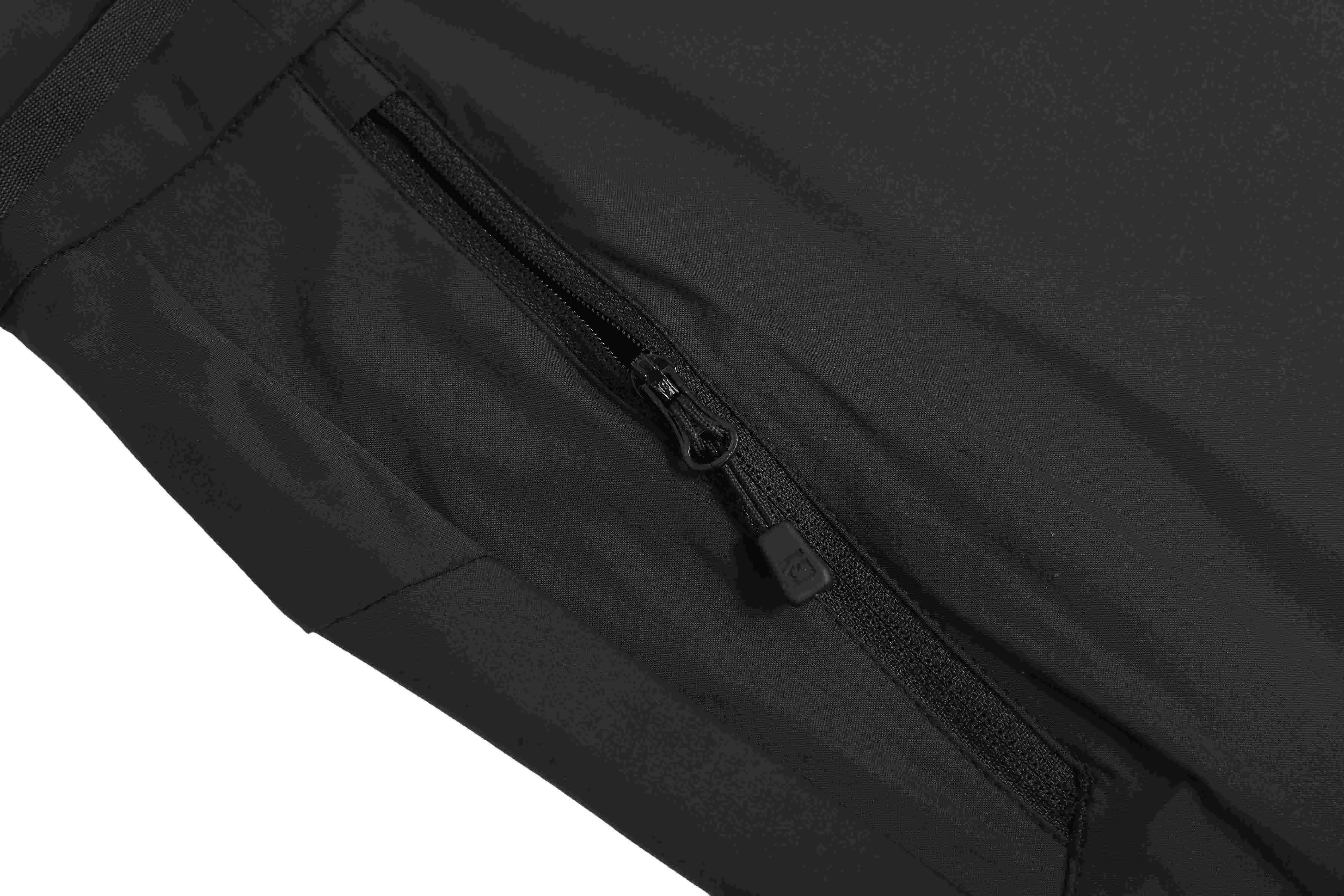 Men's Hiking Pants - Functional Pants for Spring/Summer sold by Toread Gear product image thumbnail 4