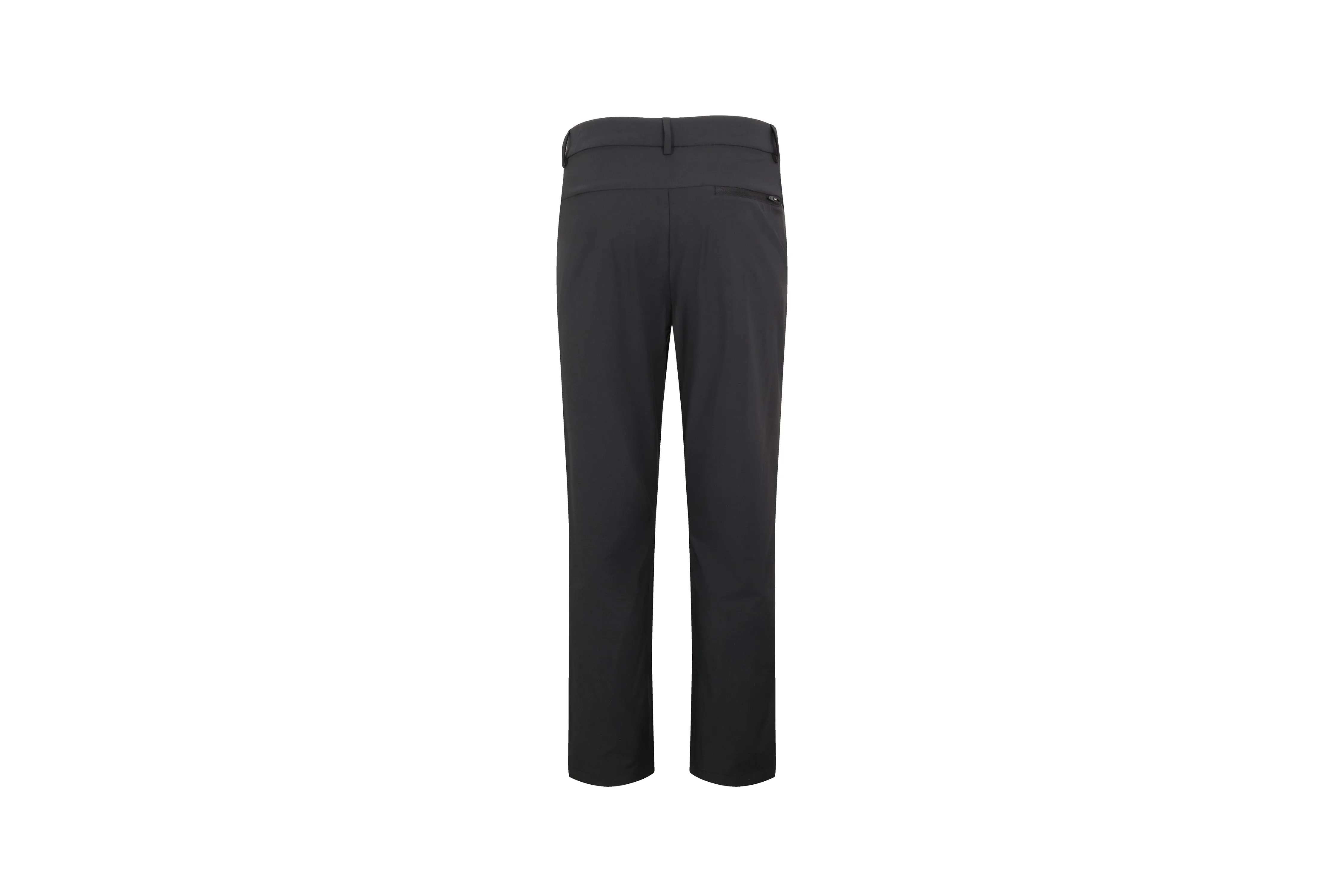 Men's Hiking Pants - Functional Pants for Spring/Summer sold by Toread Gear product image thumbnail 2