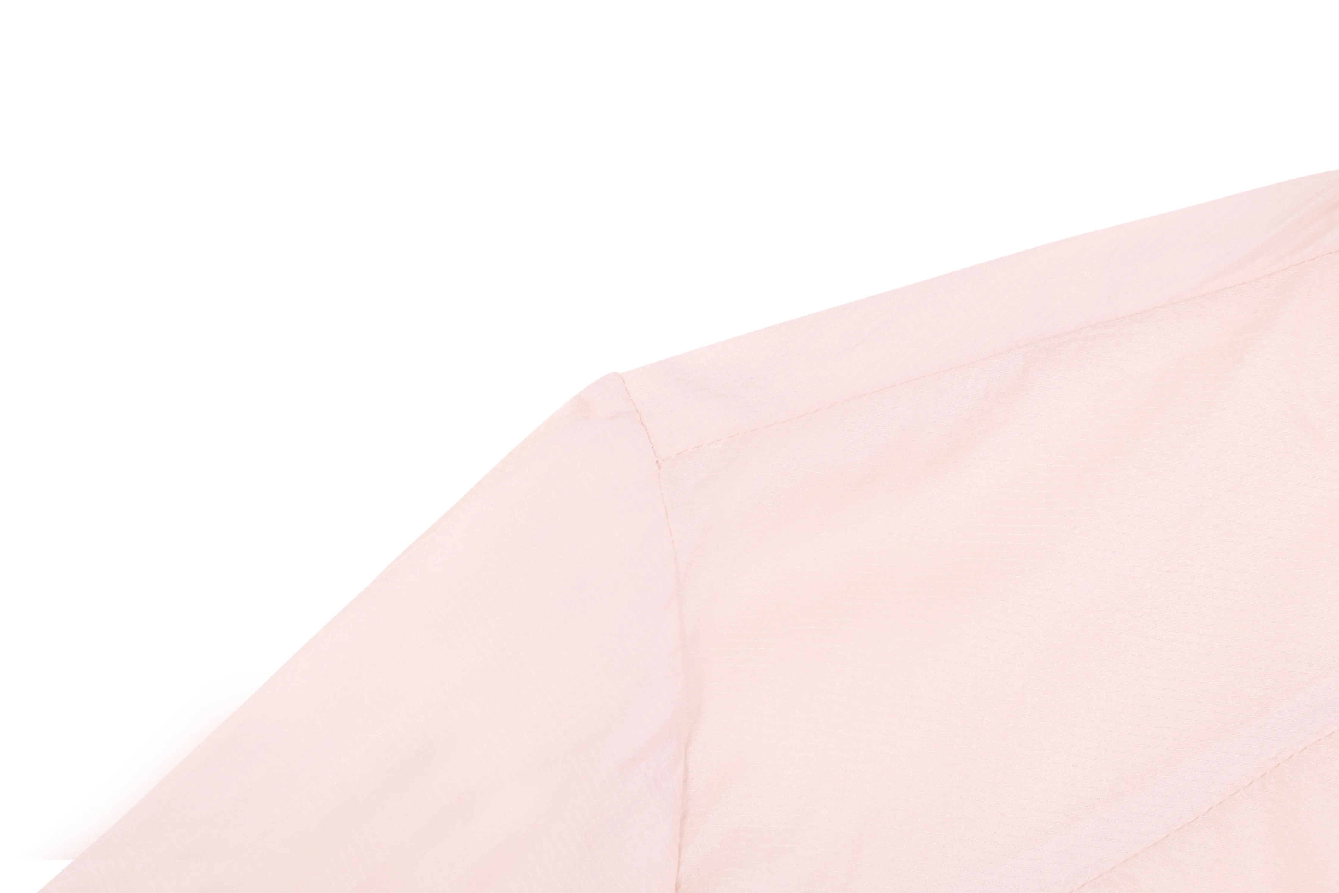 Women's Lightweight Hiking Skin Clothing - TAZZBN82730 sold by Toread Gear product image thumbnail 3