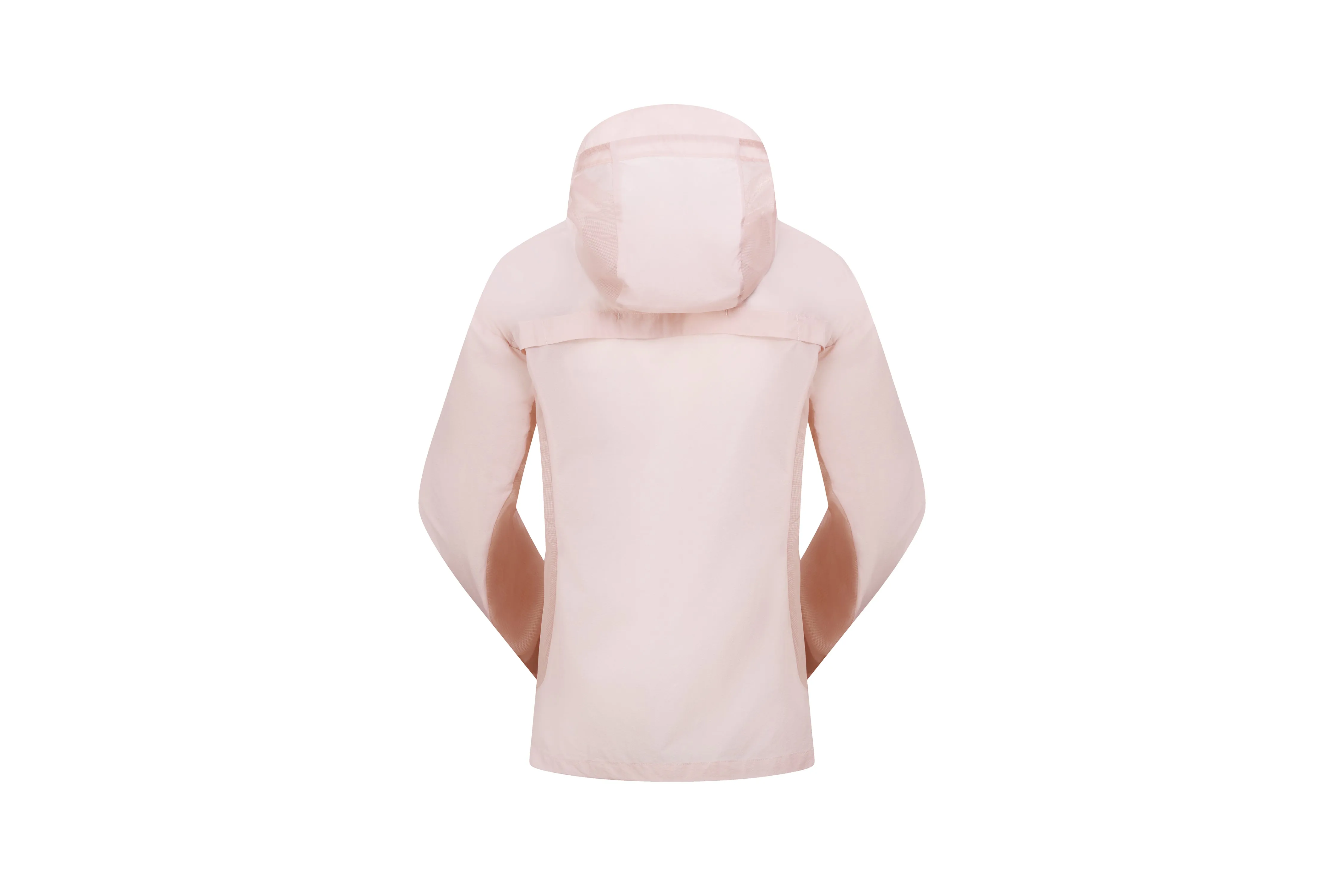 Women's Lightweight Hiking Skin Clothing - TAZZBN82730 sold by Toread Gear product image thumbnail 2