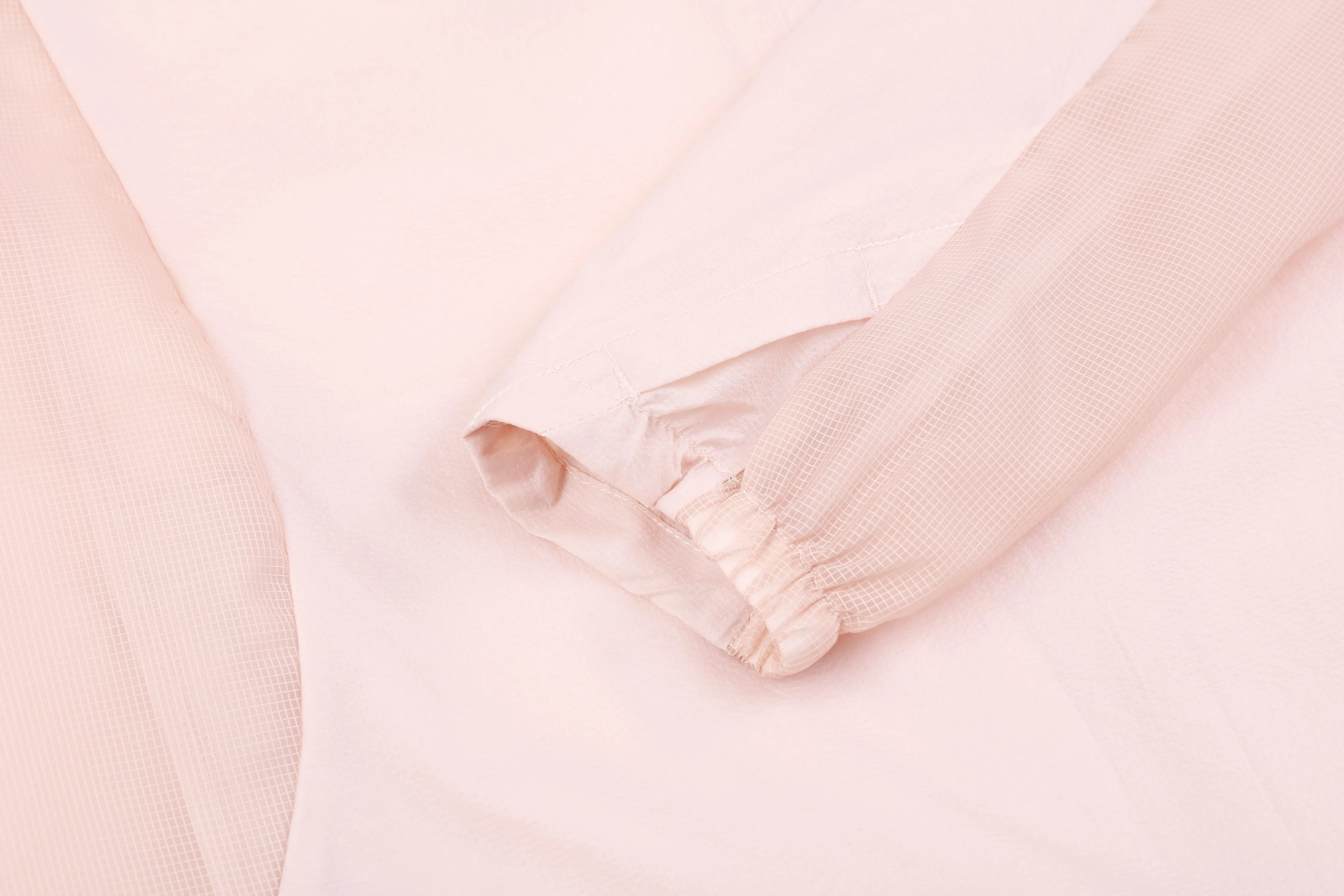 Women's Lightweight Hiking Skin Clothing - TAZZBN82730 sold by Toread Gear product image thumbnail 4