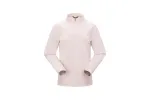 Toread Functional Long Sleeve T-Shirt - TAJJBN82744 sold by Toread Gear