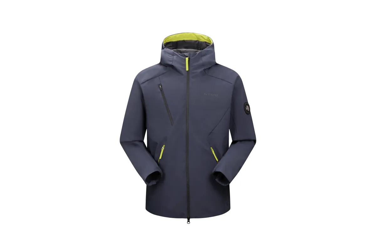 TAEEBN80714 Outerwear - Spring/Summer Functional Outerwear sold by Toread Gear
