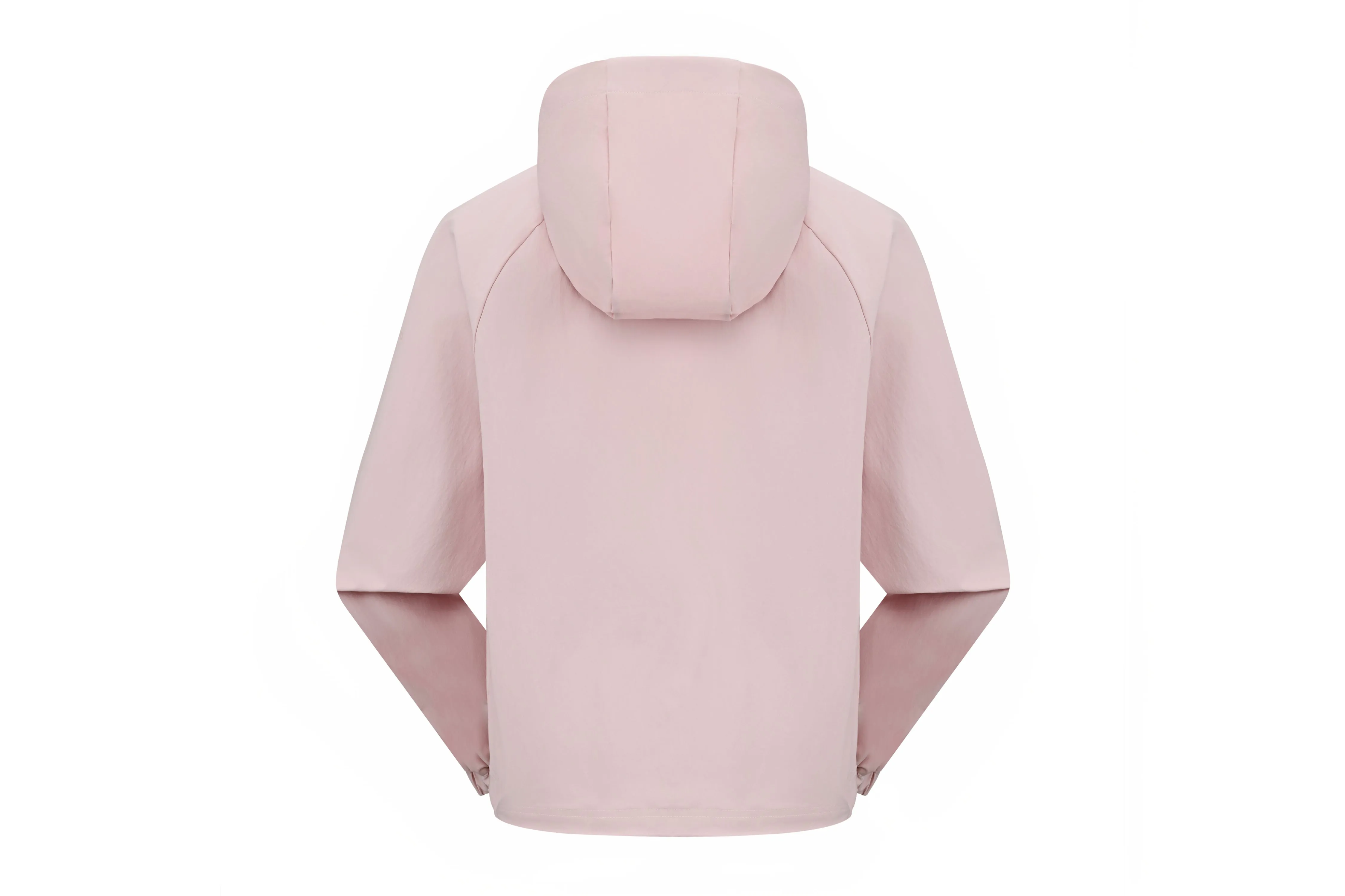 Outerwear - Functional Outerwear sold by Toread Gear product image thumbnail 2