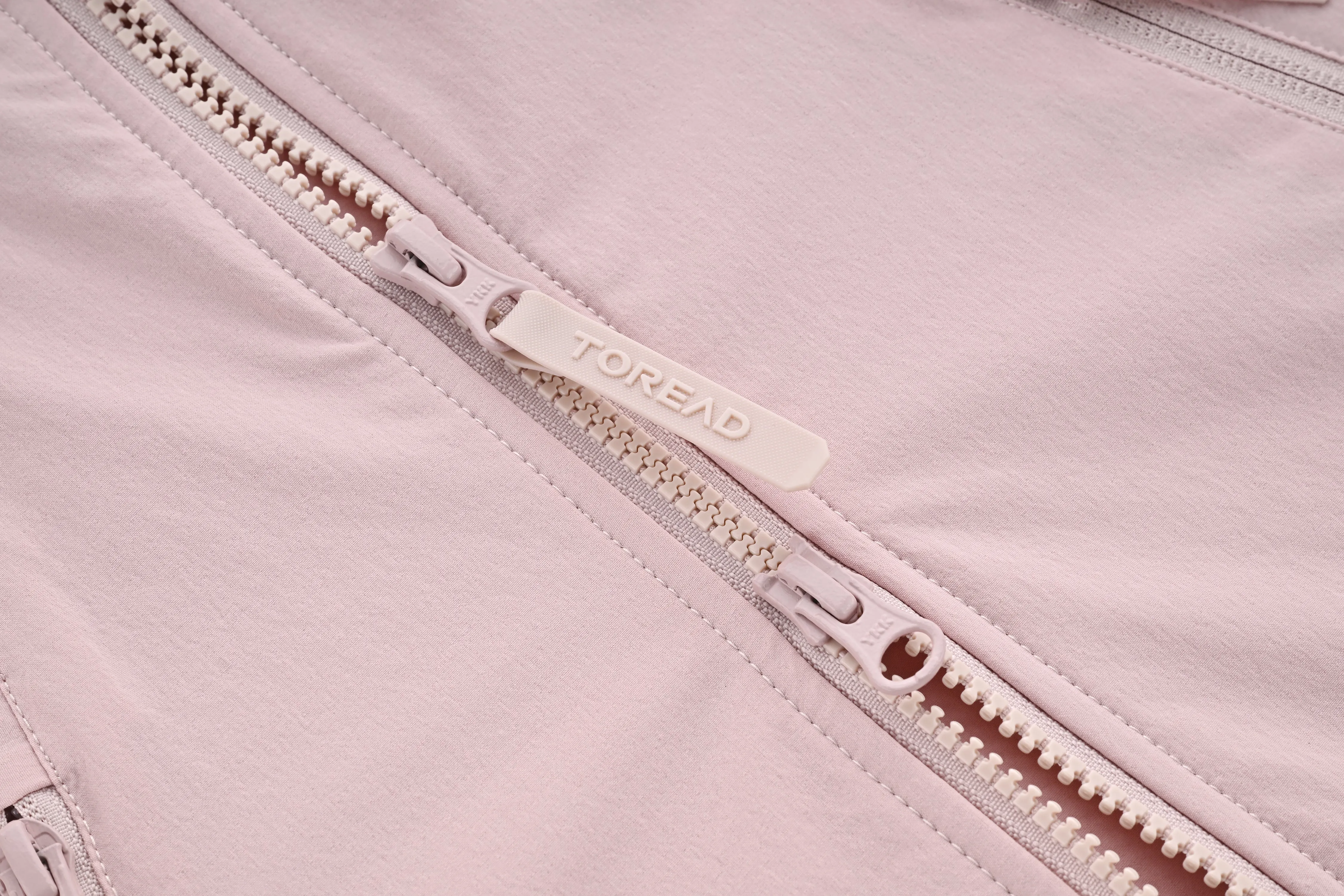 Outerwear - Functional Outerwear sold by Toread Gear product image thumbnail 4