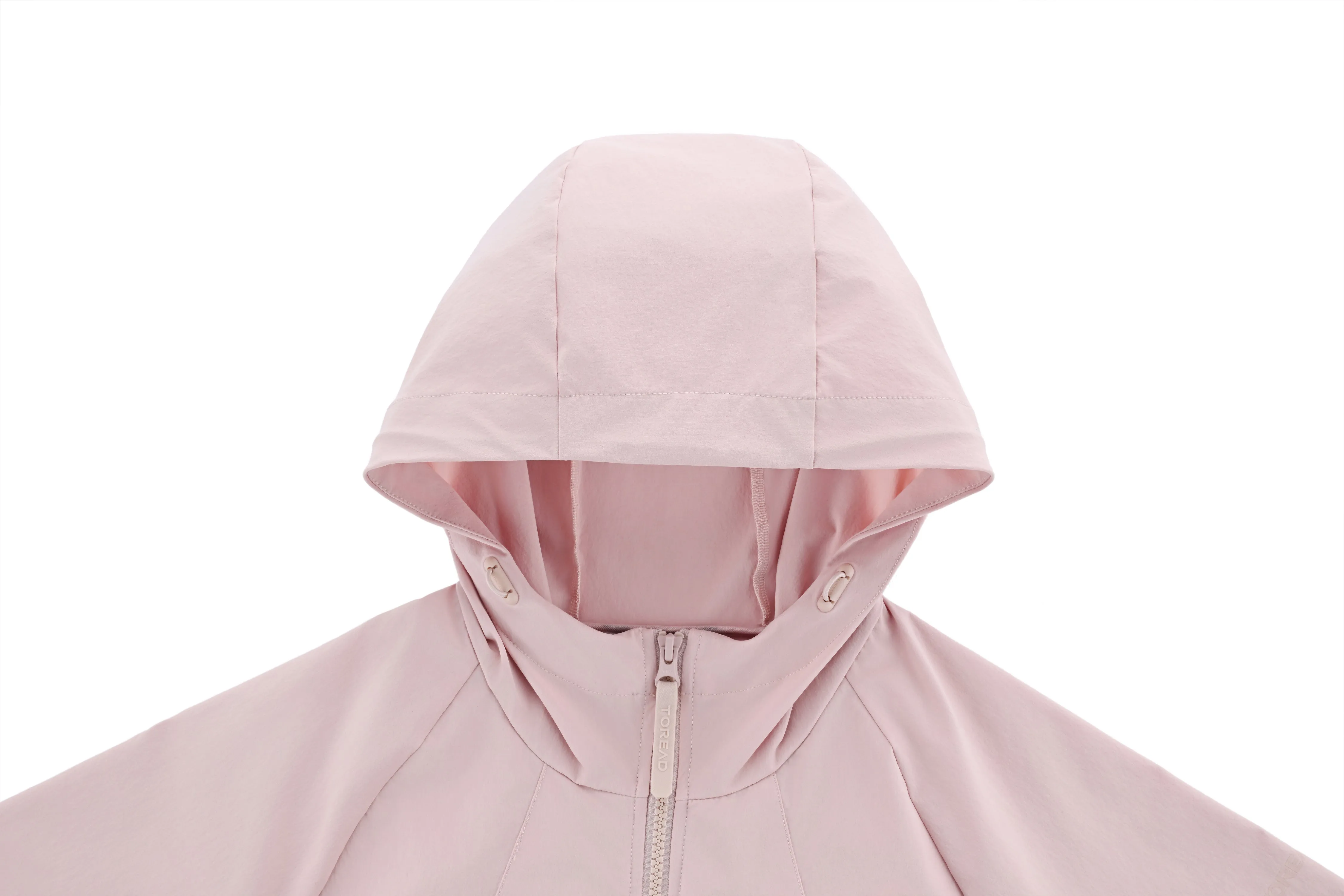 Outerwear - Functional Outerwear sold by Toread Gear product image thumbnail 3