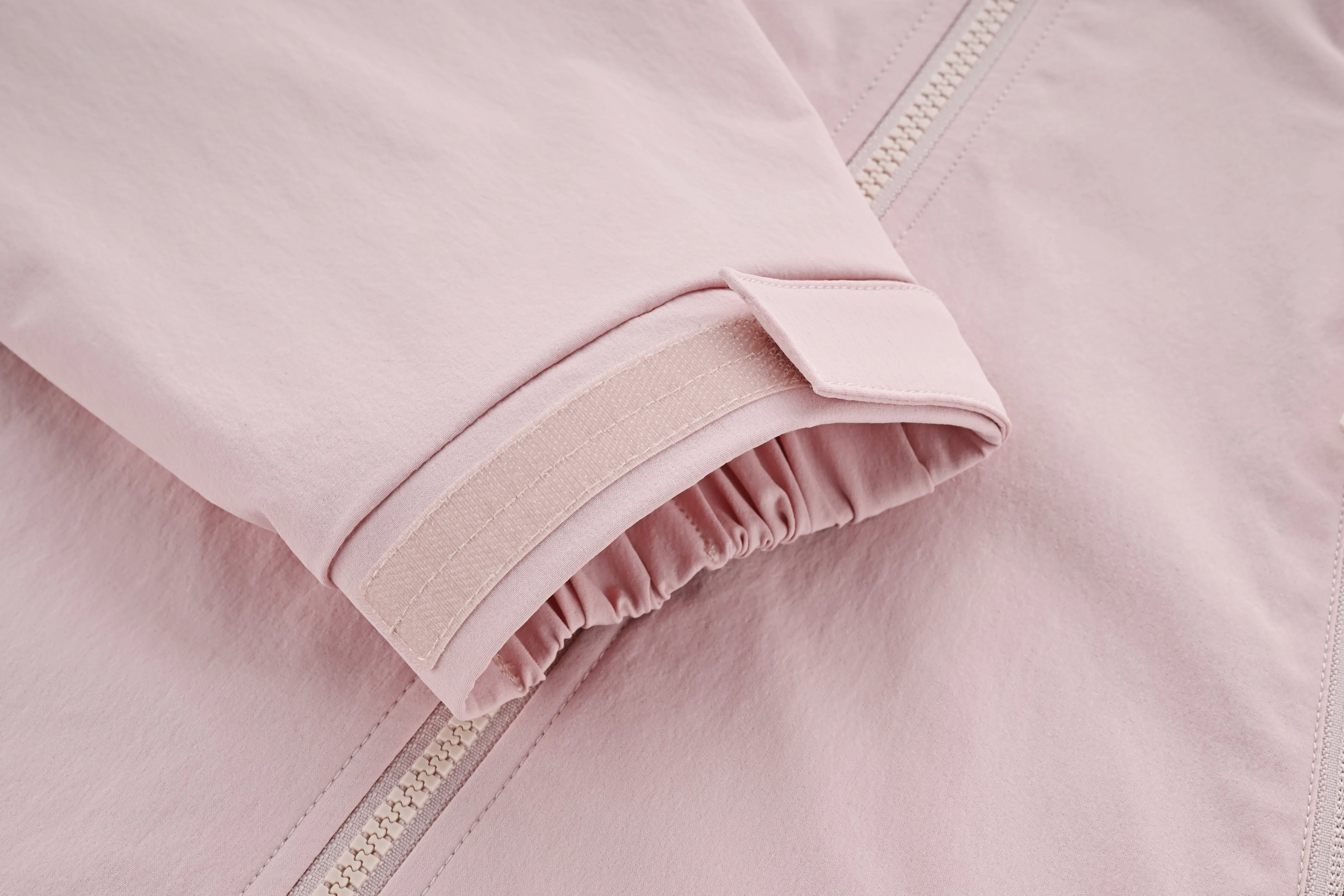 Outerwear - Functional Outerwear sold by Toread Gear product image thumbnail 5