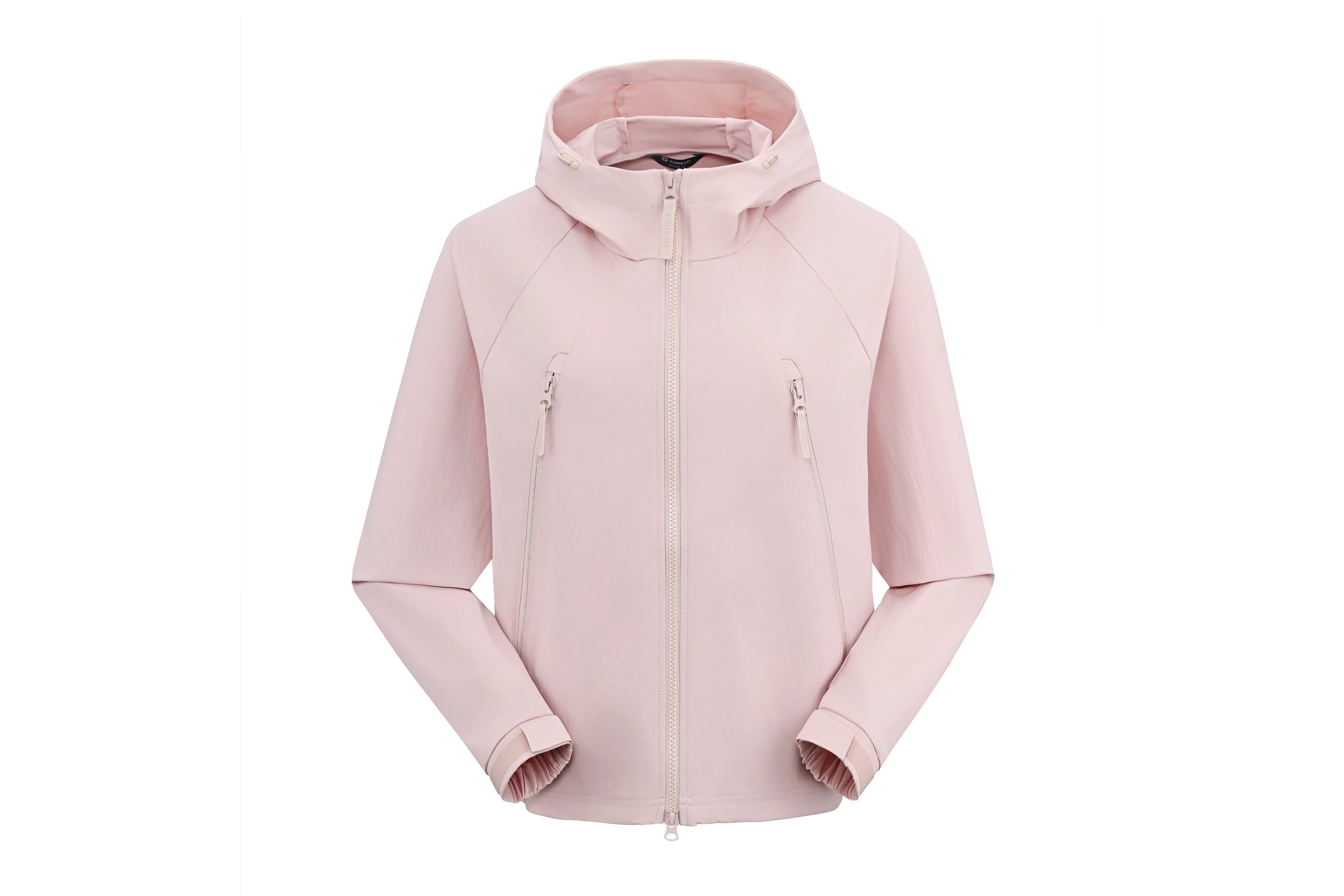 Outerwear - Functional Outerwear sold by Toread Gear