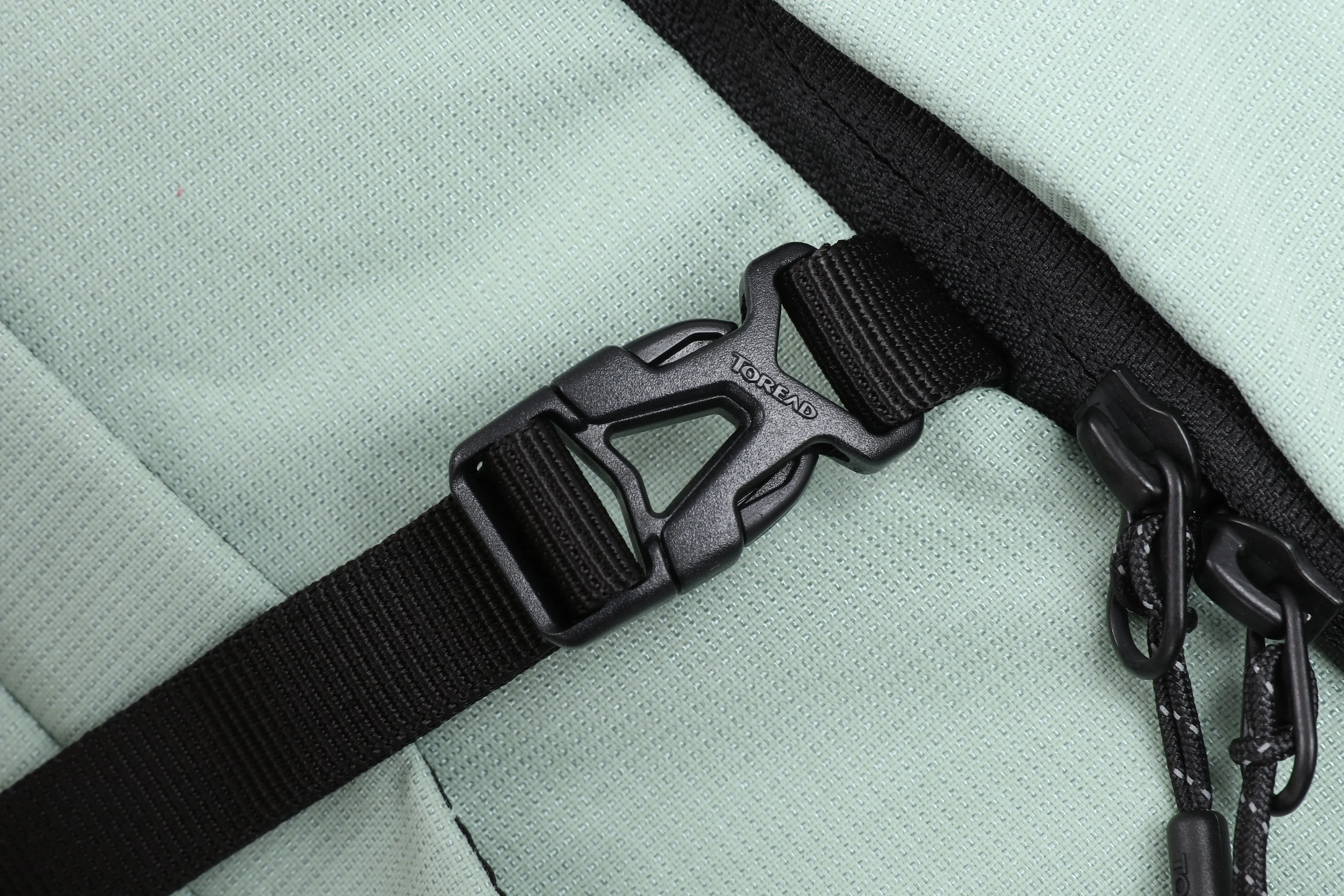 TEBBBN80709 Universal Hiking Backpack sold by Toread Gear product image thumbnail 4