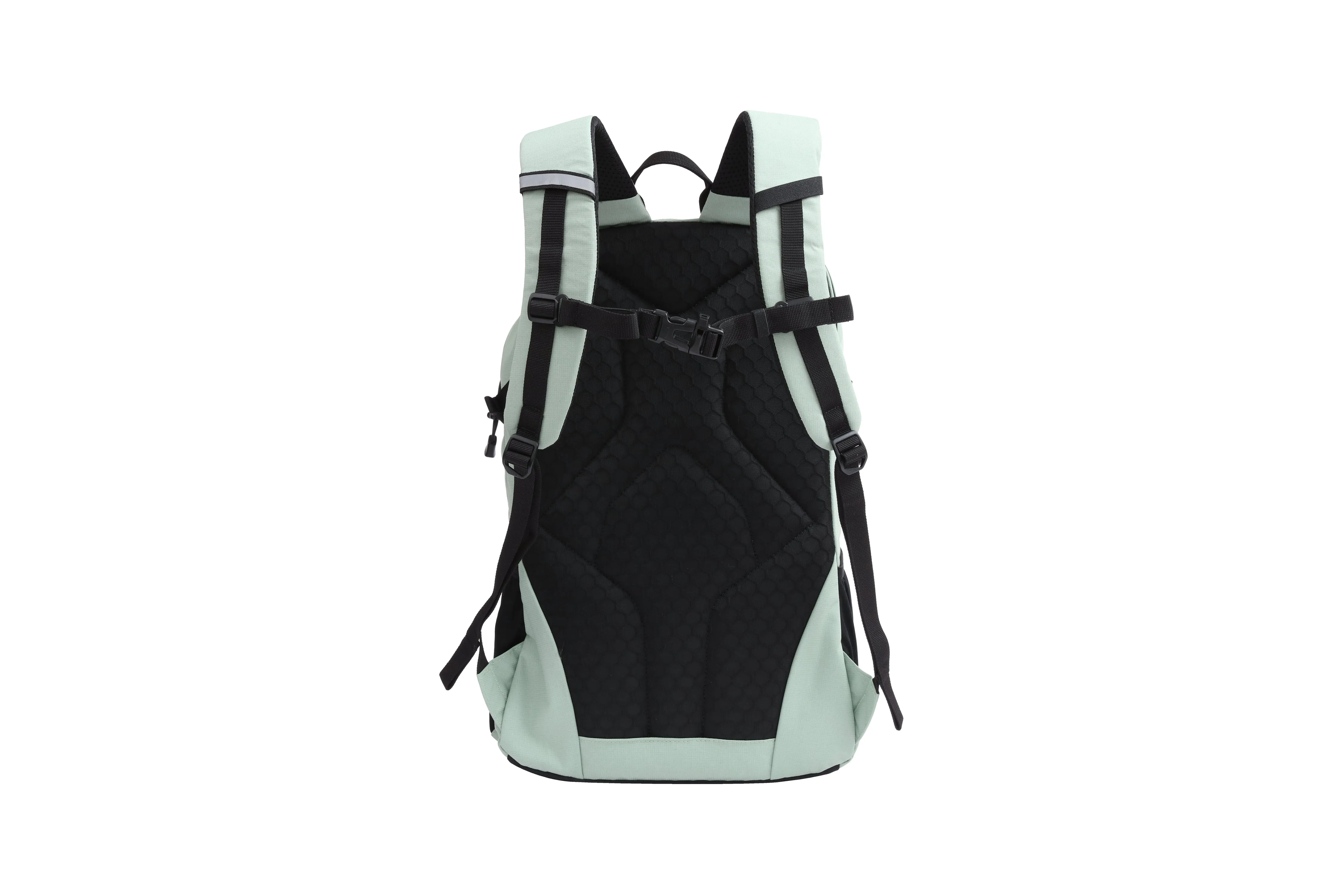 TEBBBN80709 Universal Hiking Backpack sold by Toread Gear product image thumbnail 3