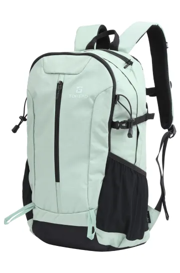 TEBBBN80709 Universal Hiking Backpack sold by Toread Gear