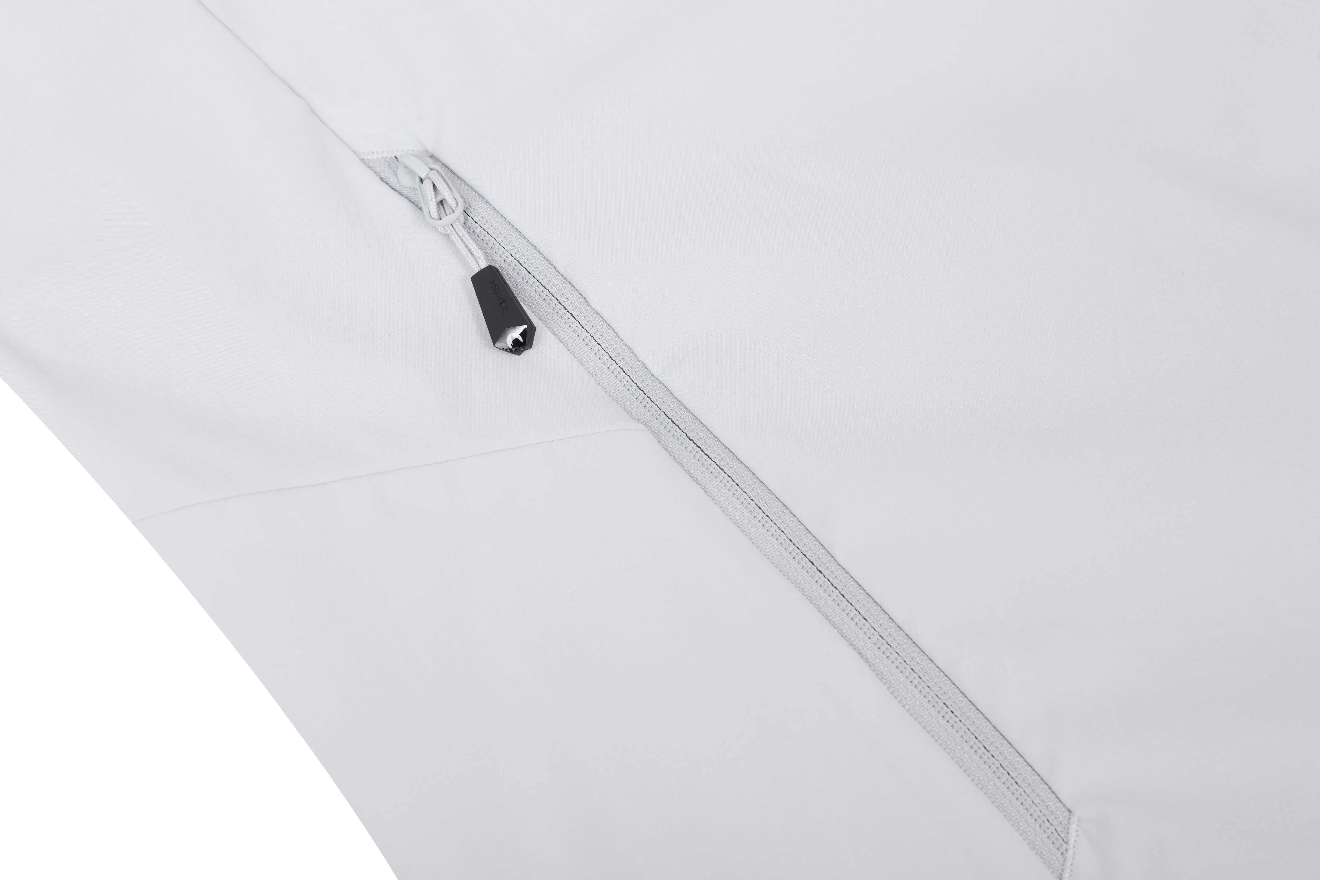 Functional Outerwear - Spring/Summer Collection sold by Toread Gear product image thumbnail 5