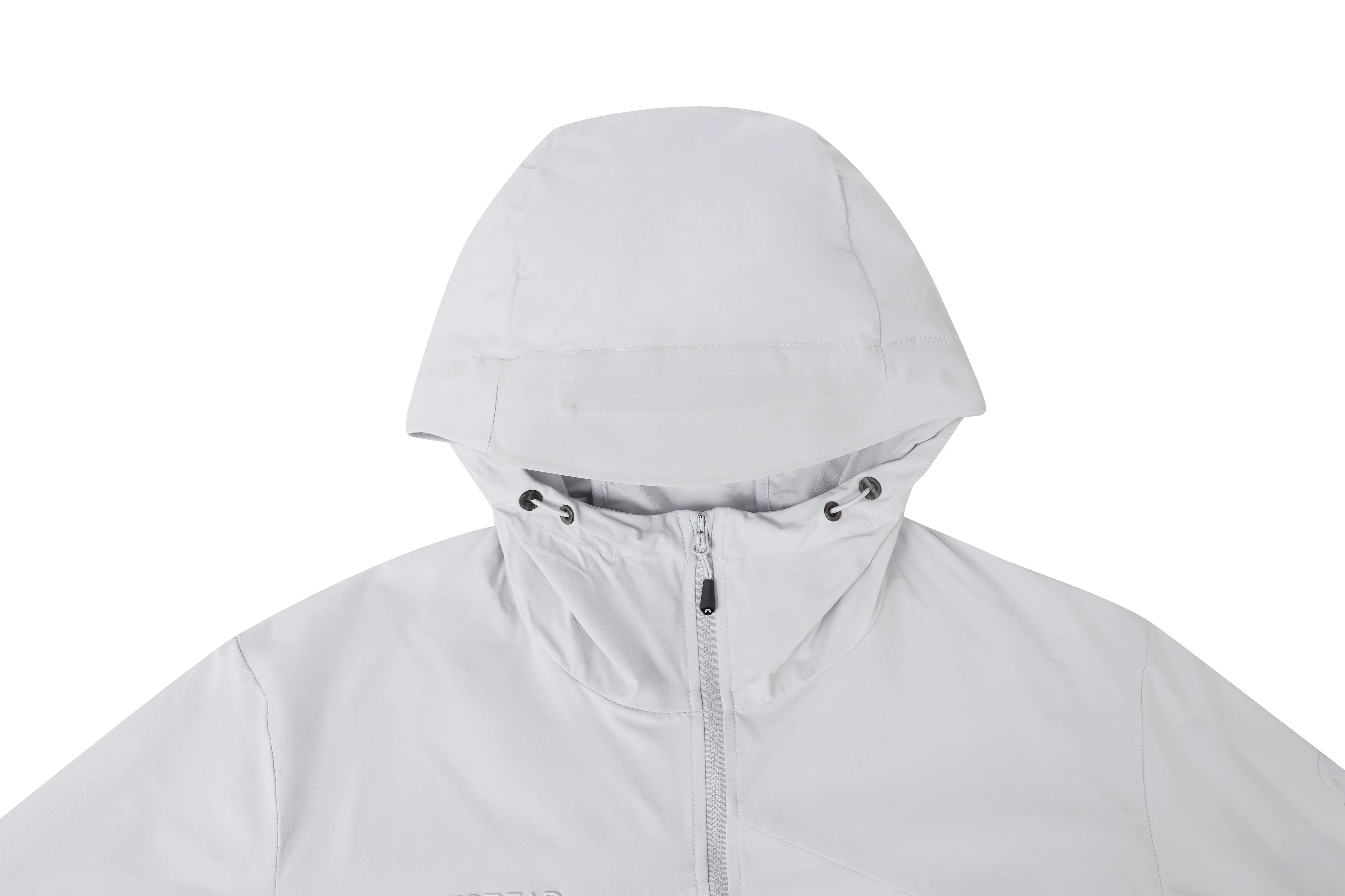 Functional Outerwear - Spring/Summer Collection sold by Toread Gear product image thumbnail 3