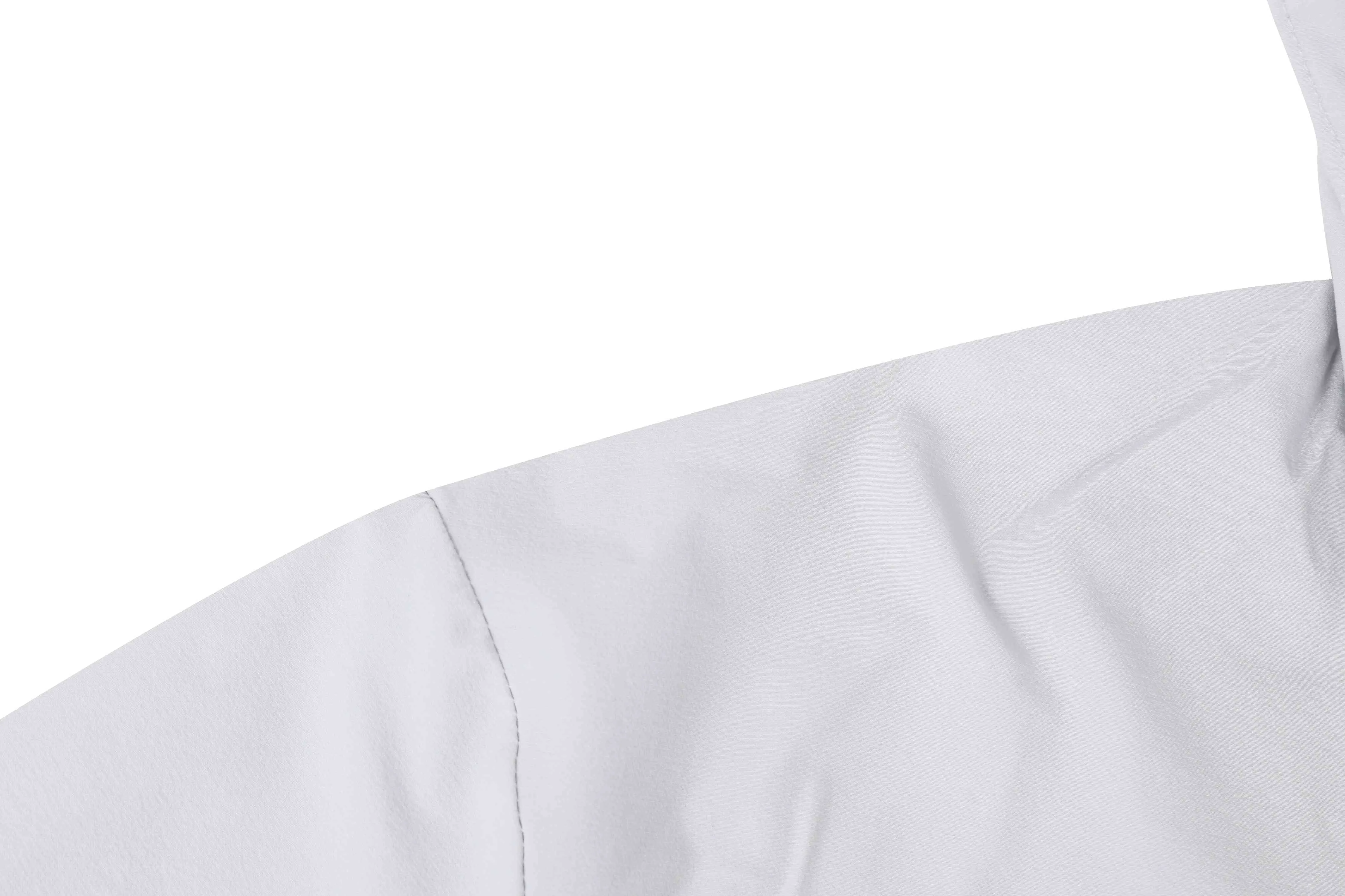 Functional Outerwear - Spring/Summer Collection sold by Toread Gear product image thumbnail 4