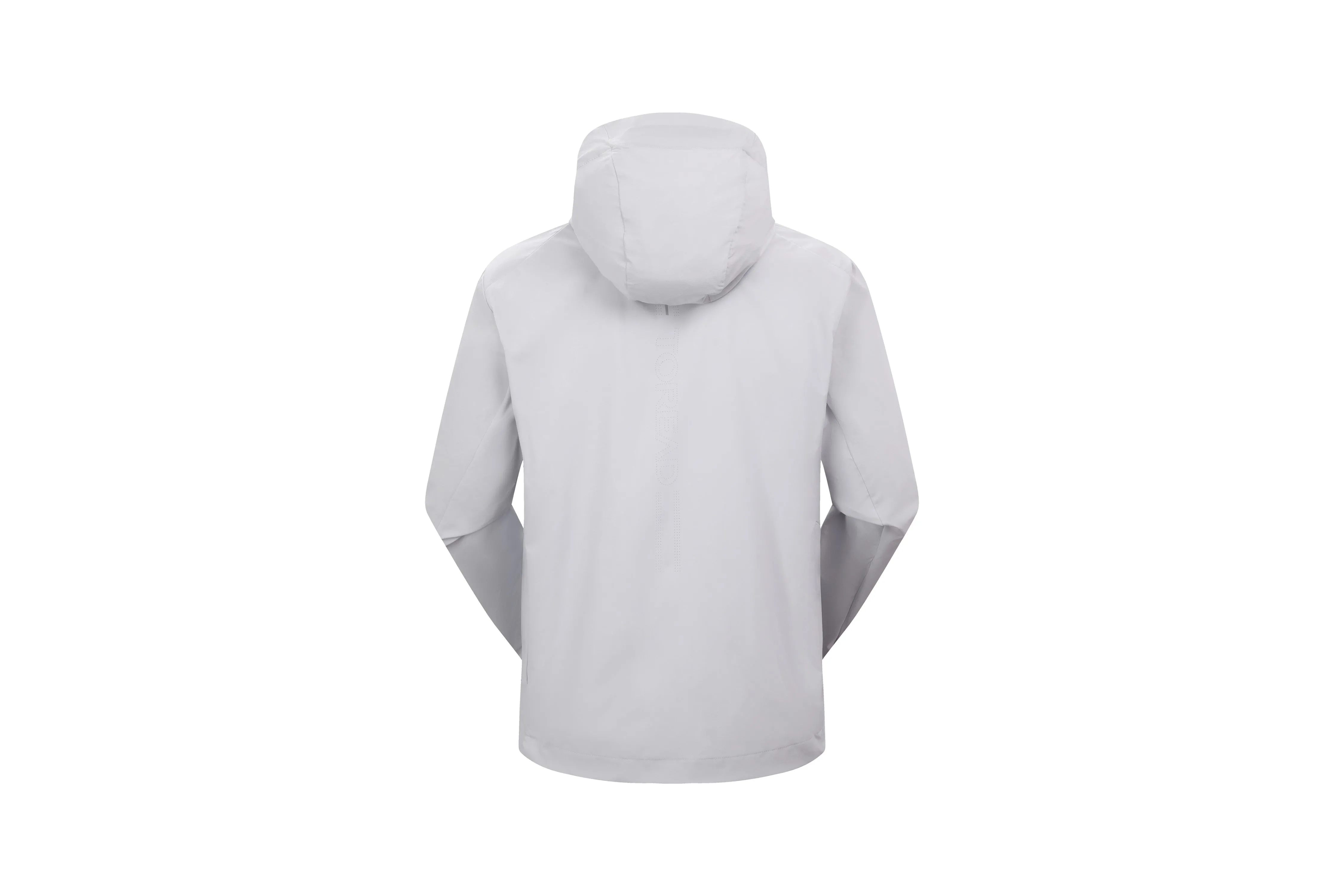 Functional Outerwear - Spring/Summer Collection sold by Toread Gear product image thumbnail 2