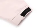Women's Crystal Pink Lightweight Hiking Jacket sold by Toread Gear