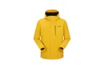 Toread Men's Outdoor Jacket - TABBBN81709 Windproof Waterproof Hiking Jacket sold by Toread Gear