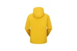 Toread Men's Outdoor Jacket - TABBBN81709 Windproof Waterproof Hiking Jacket sold by Toread Gear