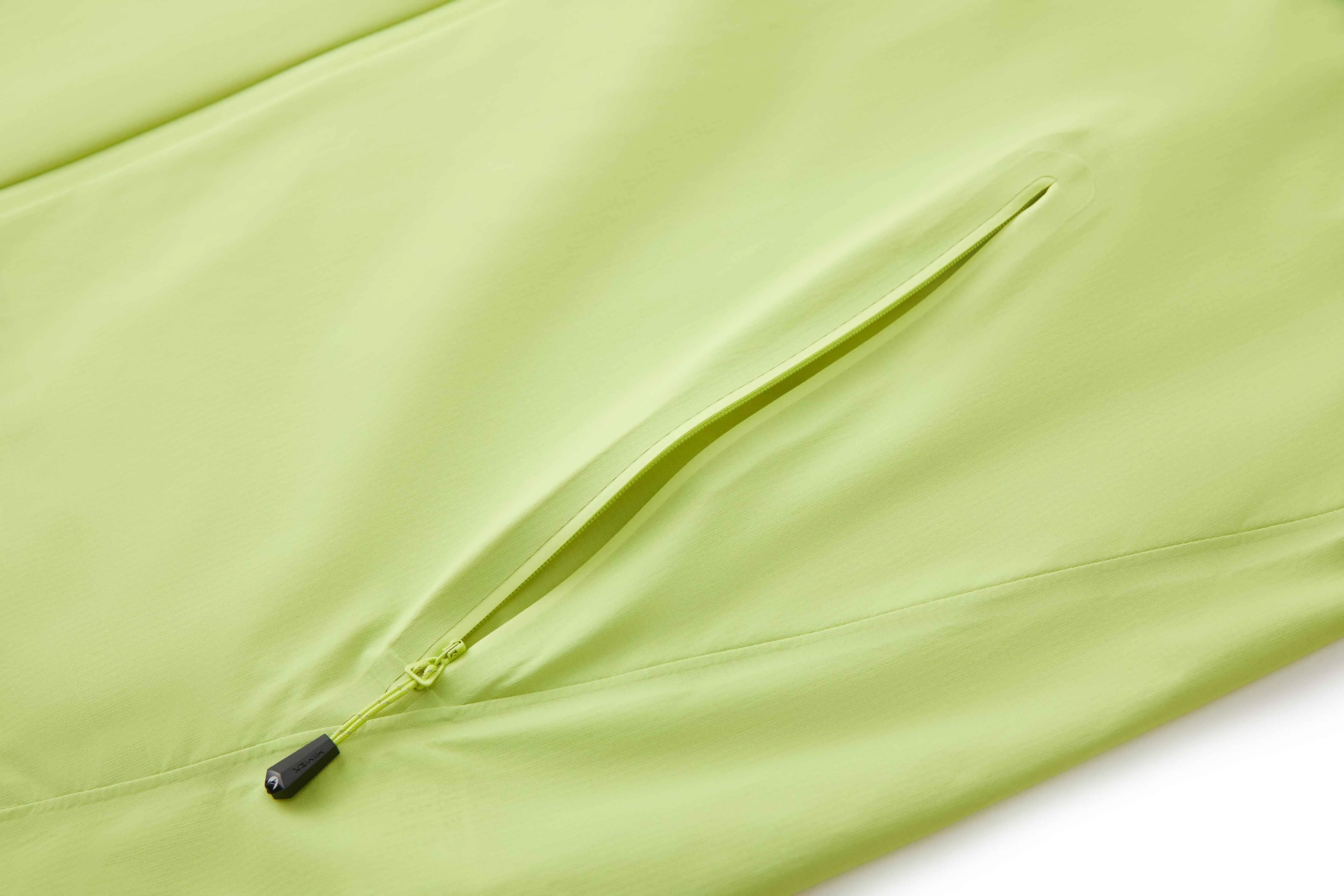 Three-Layer Lightweight Assault Jacket - Professional Waterproof Outdoor Gear sold by Toread Gear product image thumbnail 5