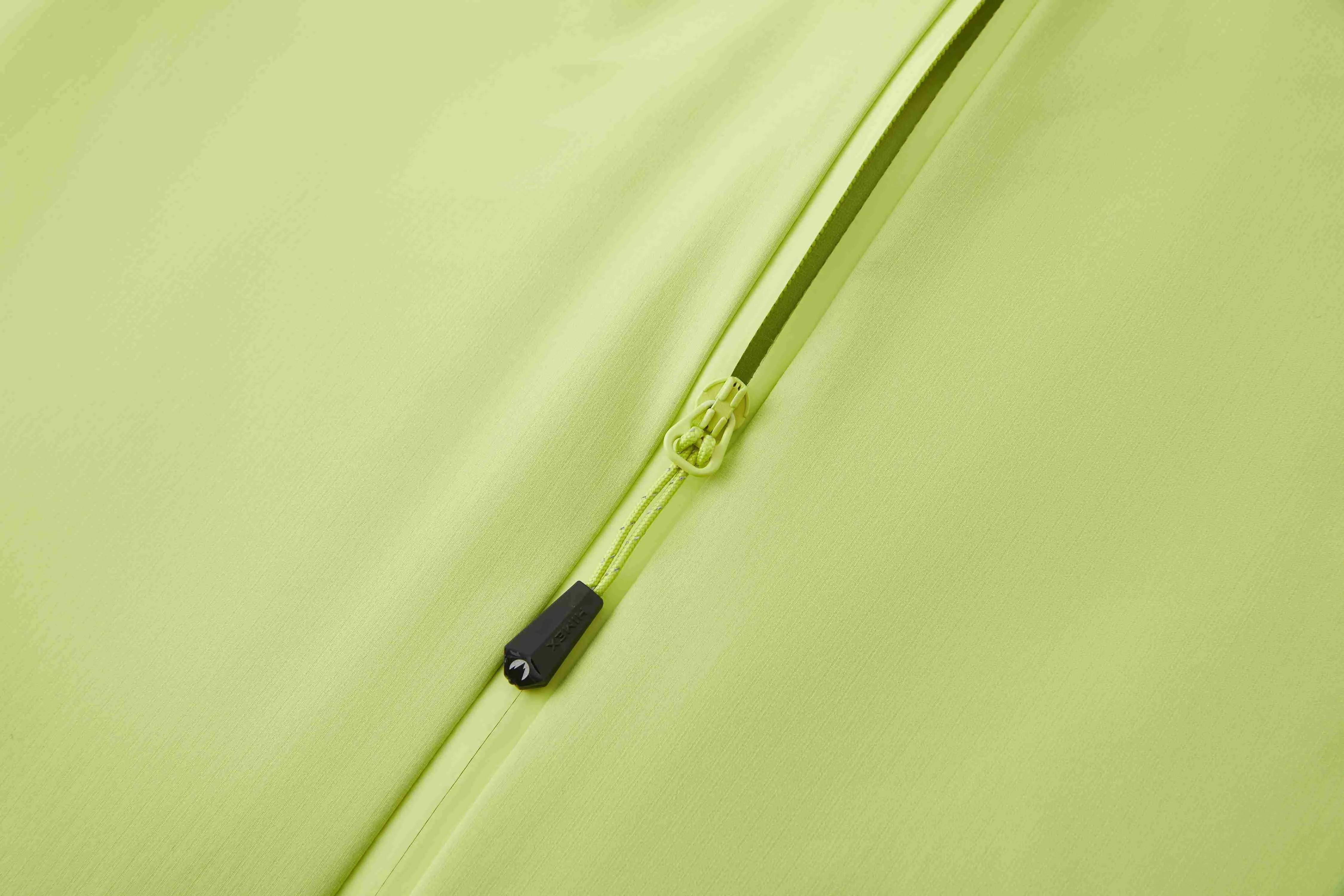 Three-Layer Lightweight Assault Jacket - Professional Waterproof Outdoor Gear sold by Toread Gear product image thumbnail 4