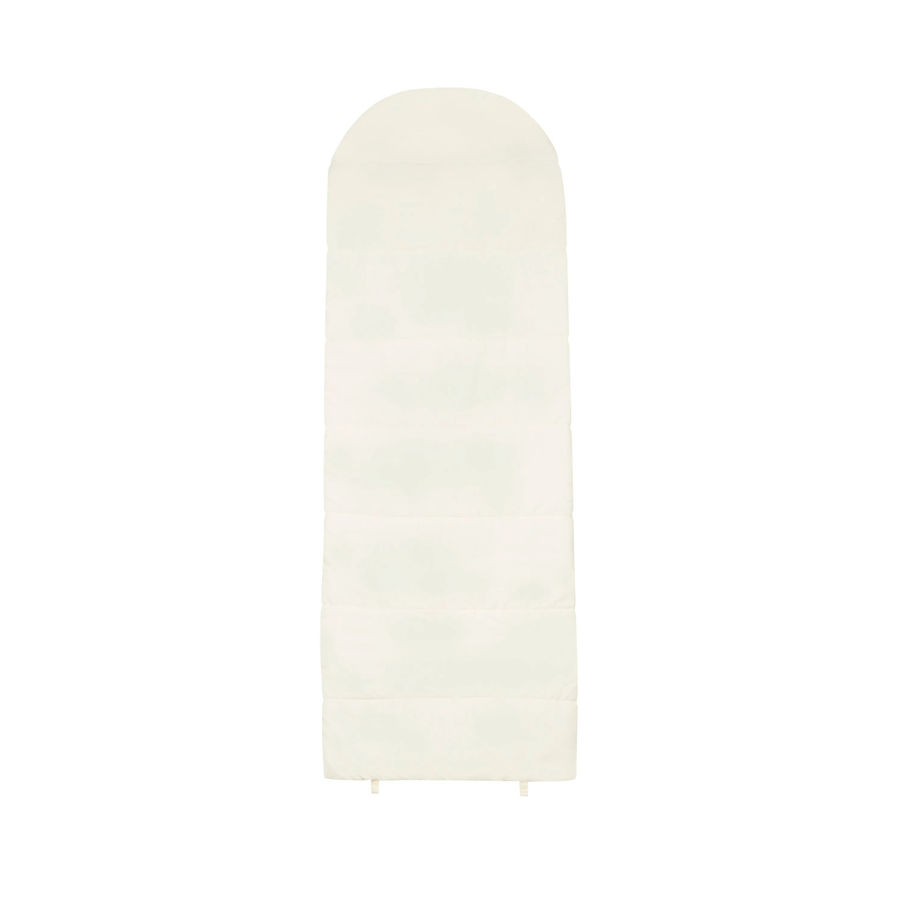 Cotton Sleeping Bag - Lightweight Warmth with Adjustable Comfort sold by Toread Gear product image thumbnail 3