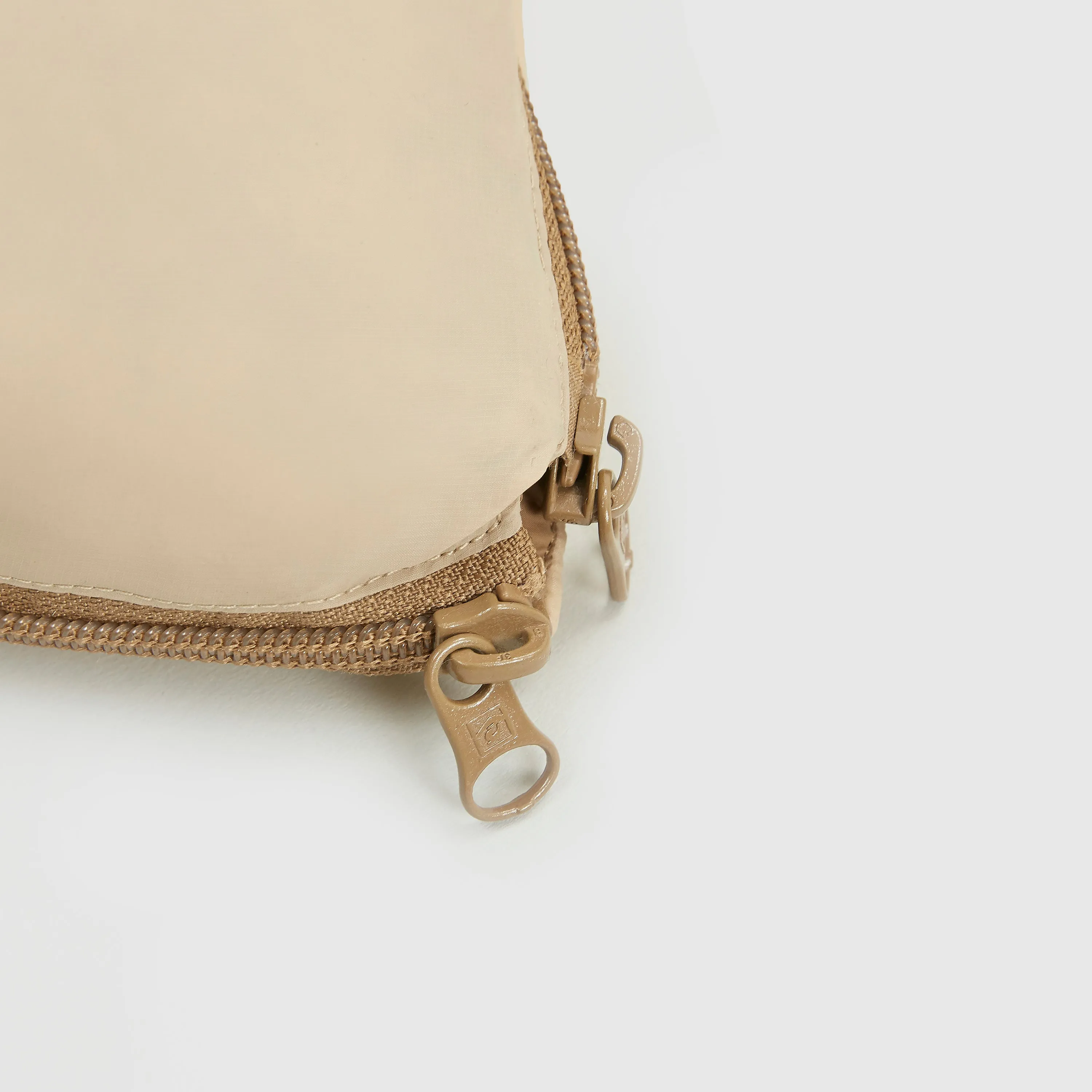 Wilderness Quilted Cotton Sleeping Bag - Lightweight, Warm, and Durable sold by Toread Gear product image thumbnail 5