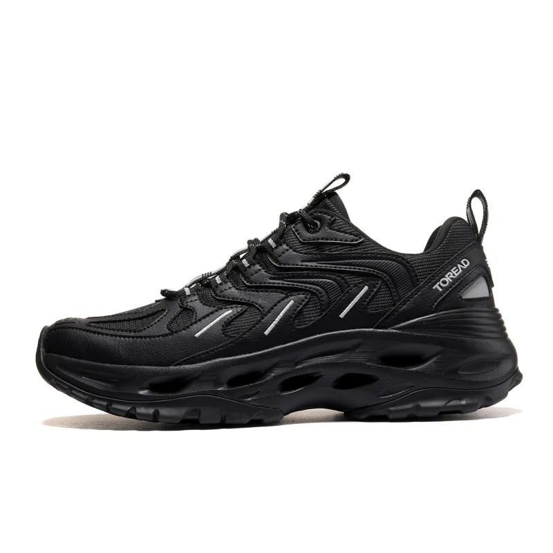 Women's Water Hiking Shoes with Breathable Mesh and SAFree GripWet Non-Slip Sole sold by Toread Gear