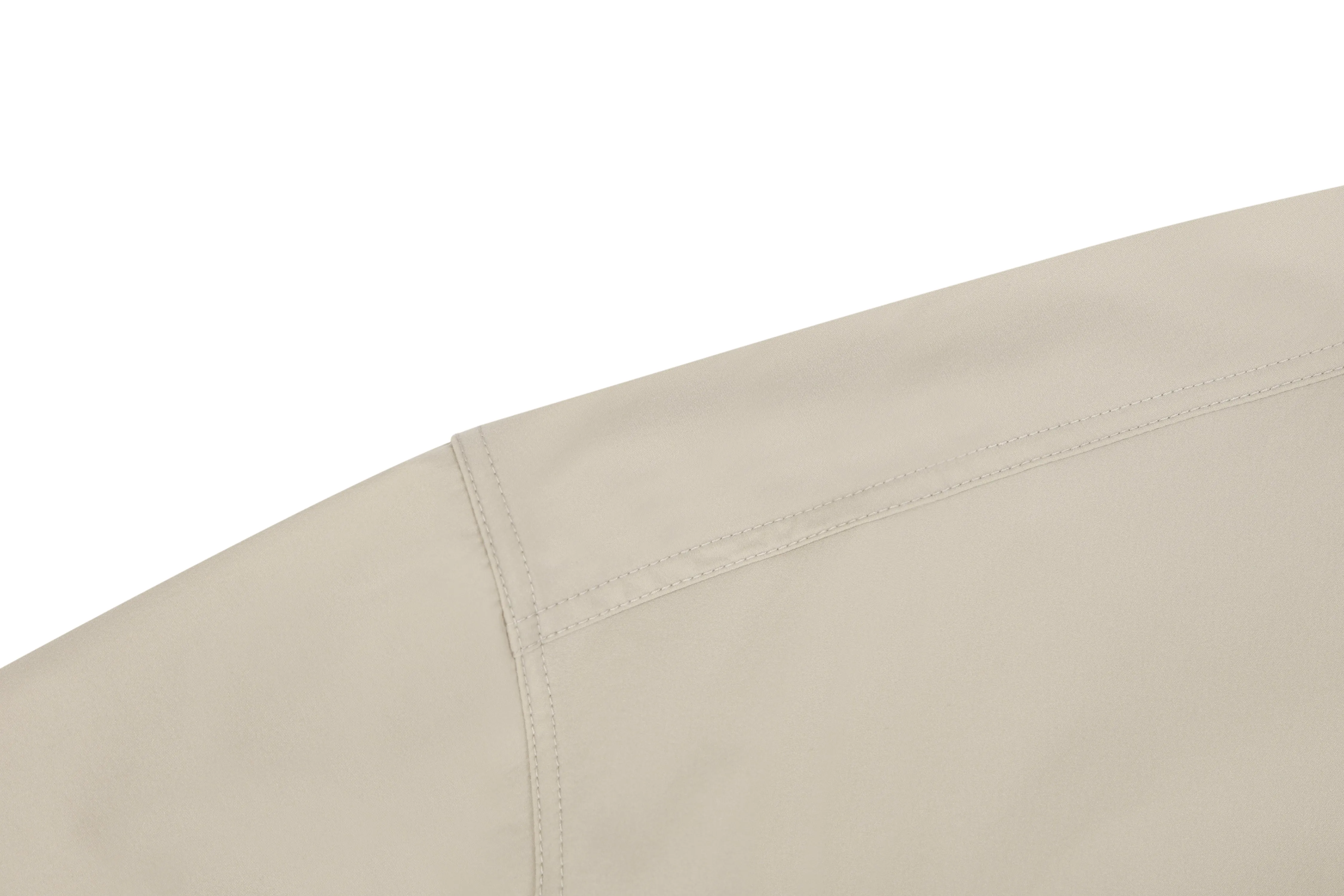 General's Short Sleeve Shirt - Quick-Dry and Comfortable for Outdoor Adventures sold by Toread Gear product image thumbnail 4