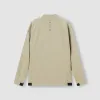 Men's Active Outdoor Jacket with Raglan Sleeves and Colorblock Design sold by Toread Gear