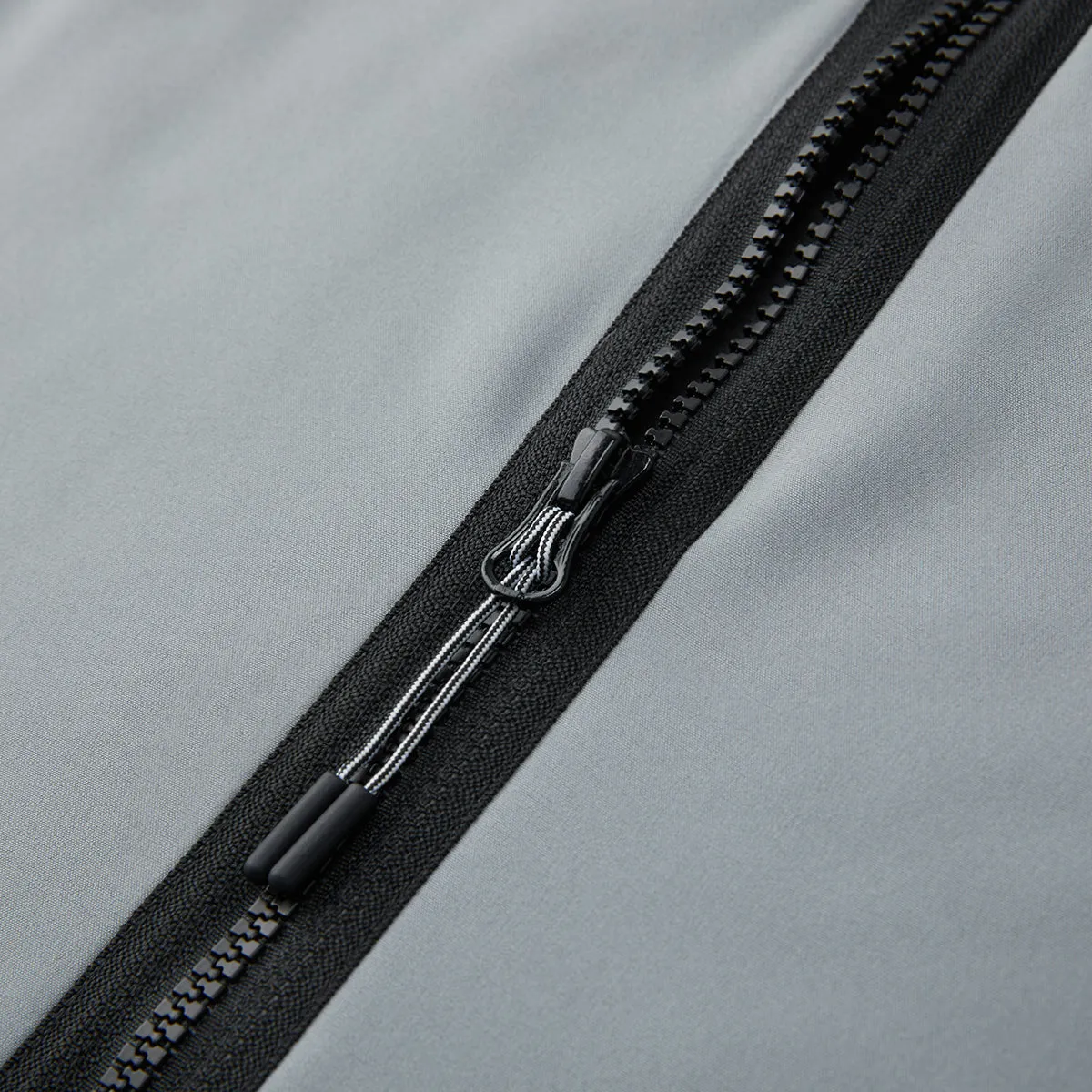 Men's Active Outdoor Jacket with Raglan Sleeves and Colorblock Design sold by Toread Gear product image thumbnail 2