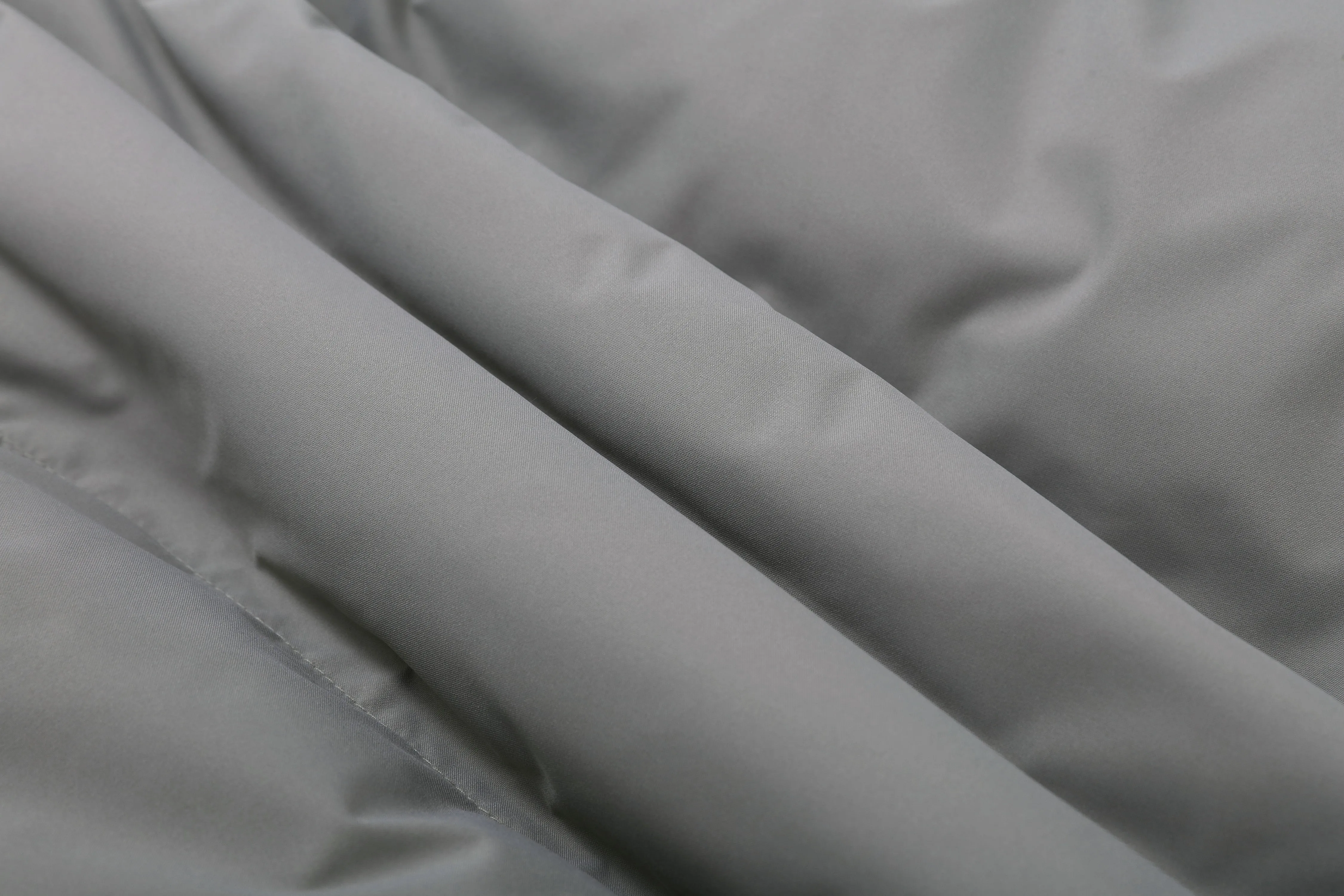 Classic Down Jacket with Advanced Thermal and Water-Resistant Technology sold by Toread Gear product image thumbnail 4