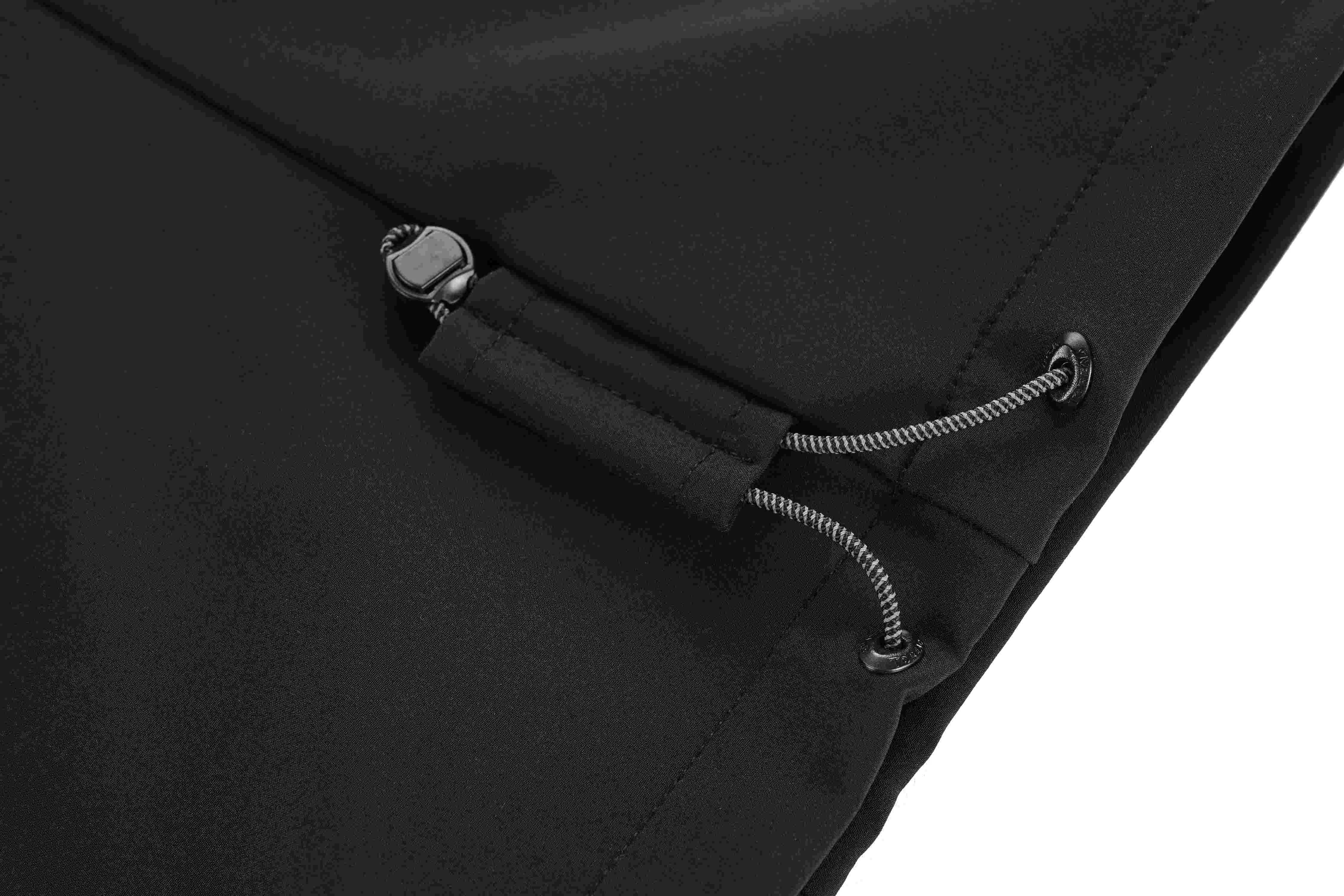 Women's Casual Long Pants - Comfort Meets Style sold by Toread Gear product image thumbnail 4