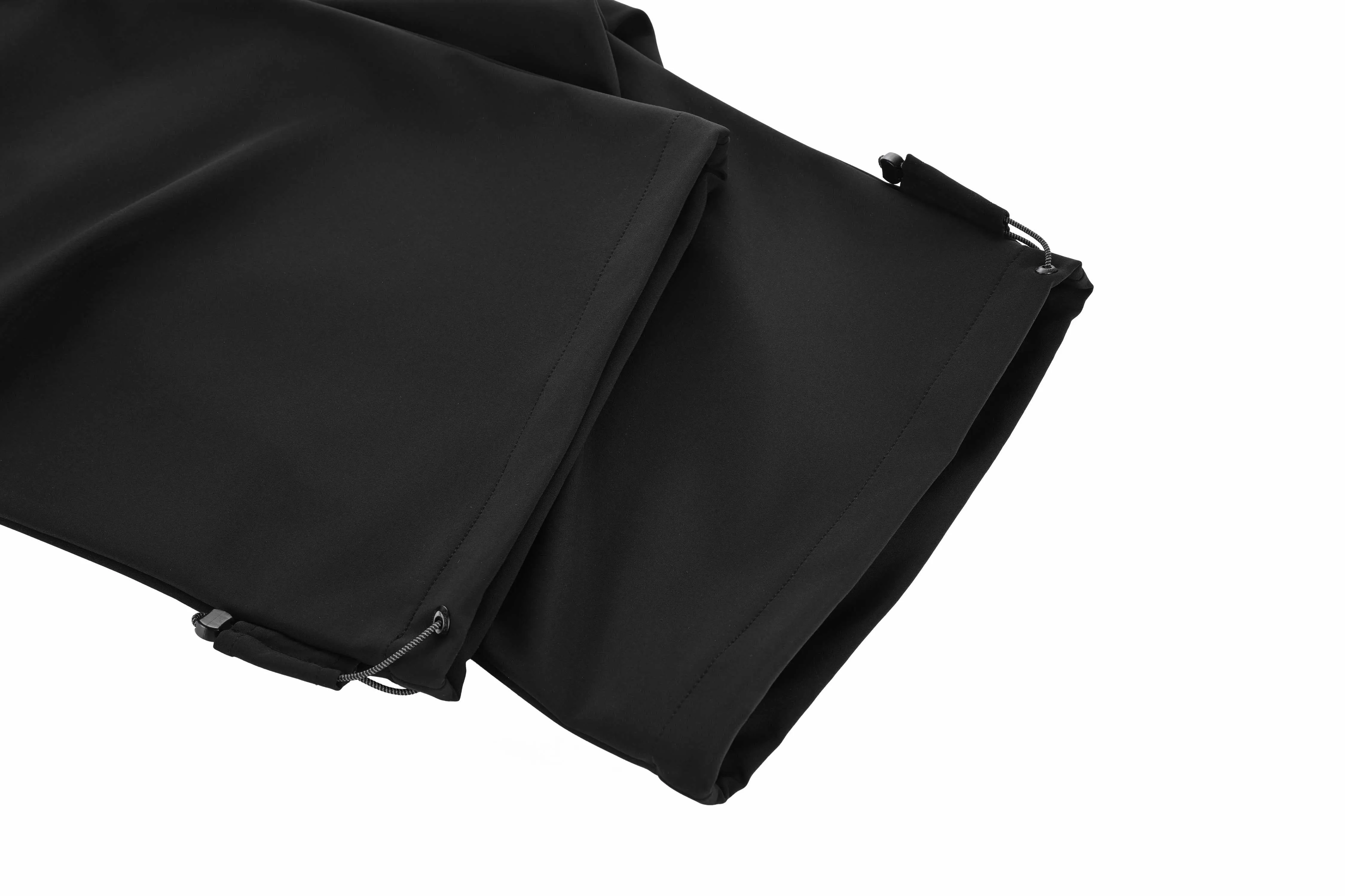 Women's Casual Long Pants - Comfort Meets Style sold by Toread Gear product image thumbnail 5