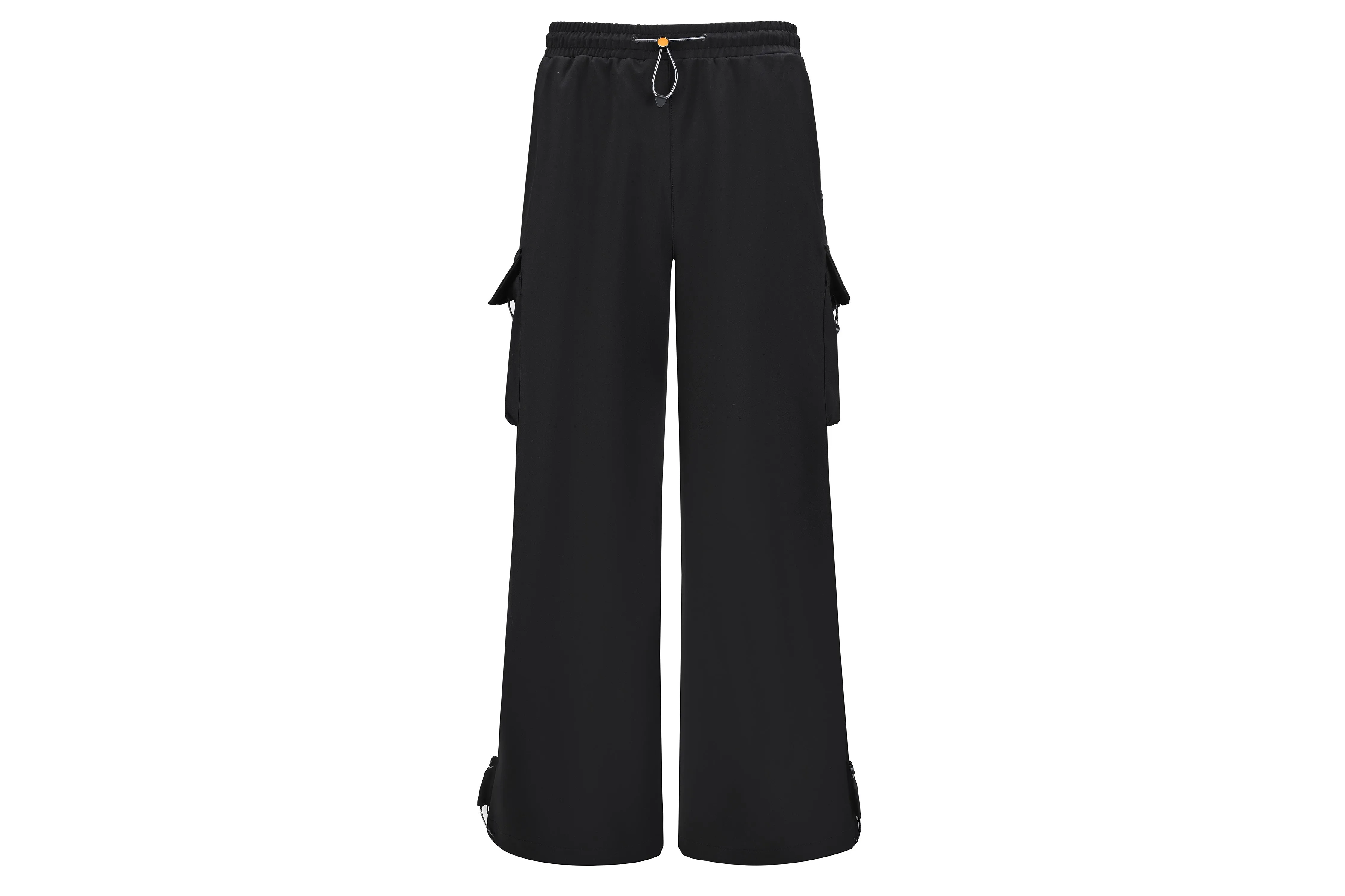 Women's Casual Long Pants - Comfort Meets Style sold by Toread Gear product image thumbnail 2