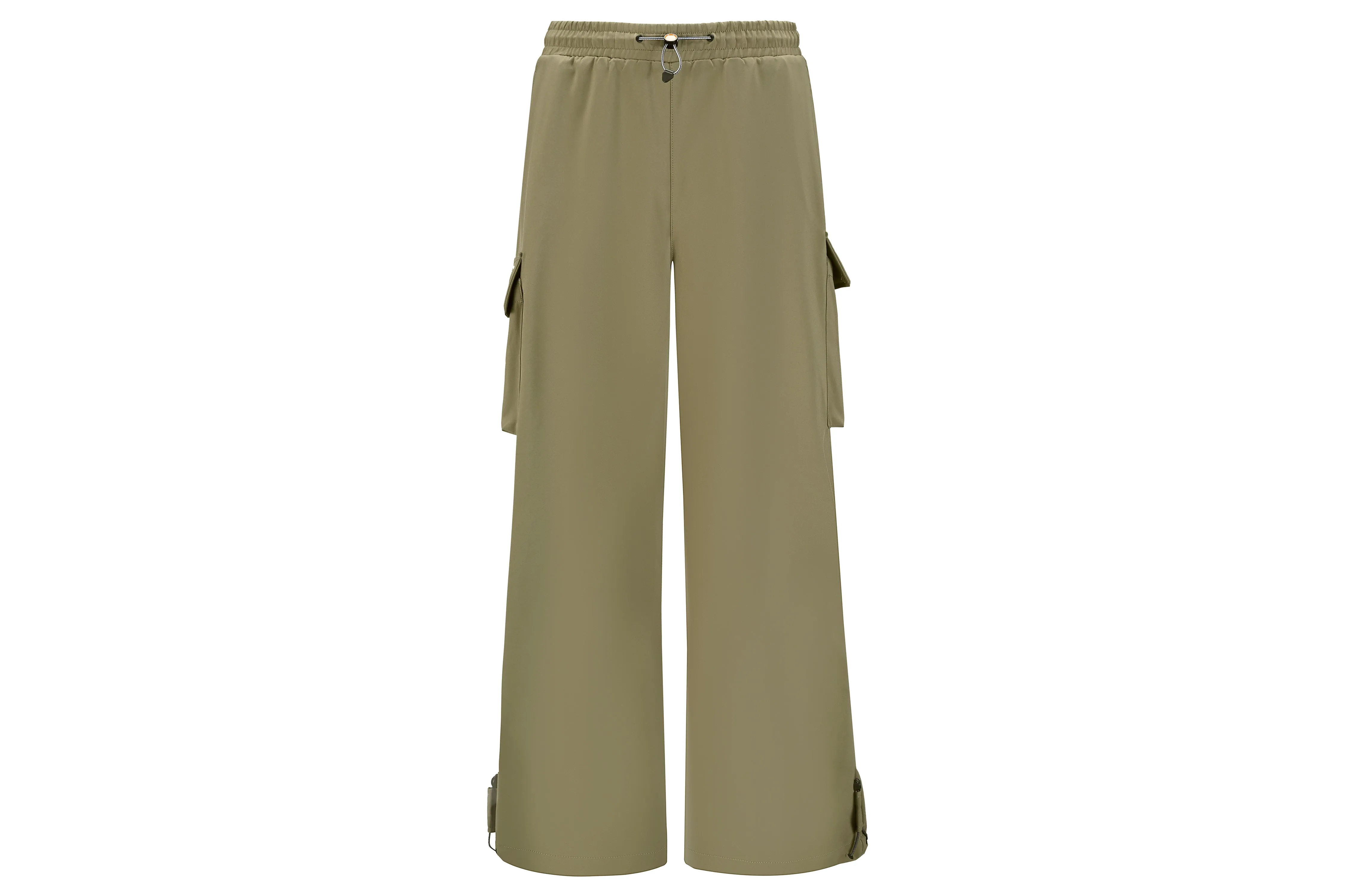 Women's Casual Long Pants - Comfort Meets Style sold by Toread Gear