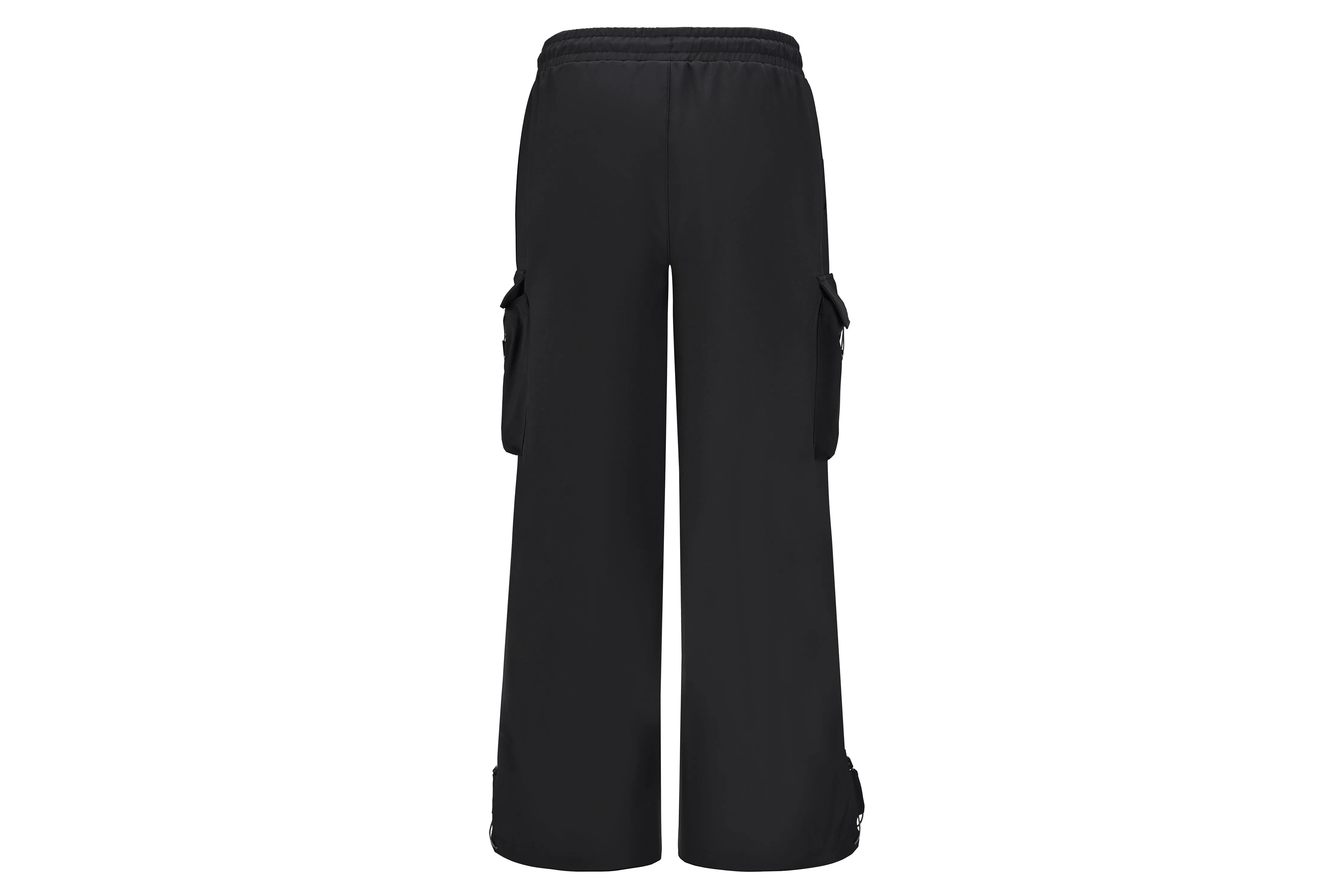 Women's Casual Long Pants - Comfort Meets Style sold by Toread Gear product image thumbnail 3