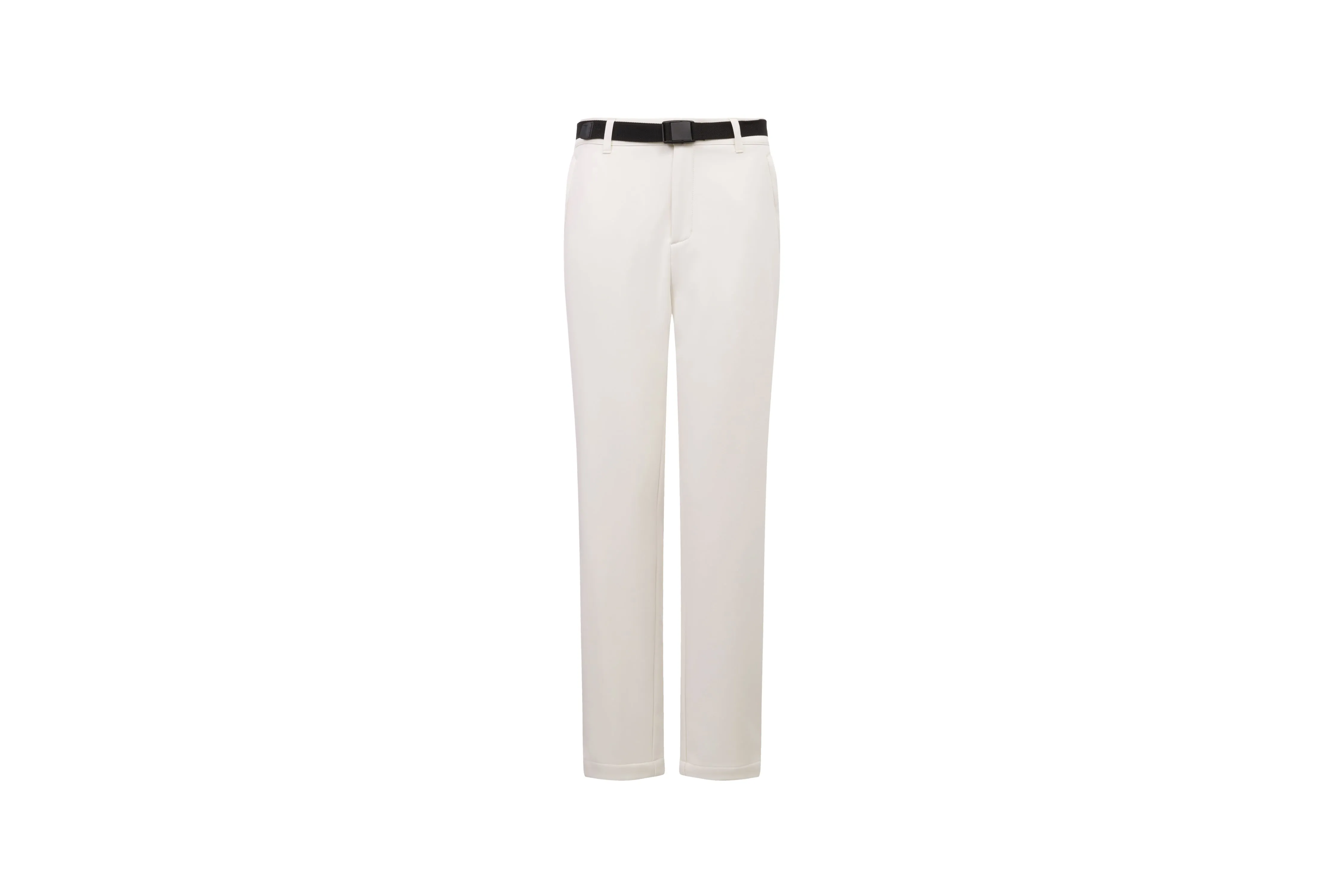 Women's Soft Shell Long Pants - Versatile and Comfortable sold by Toread Gear