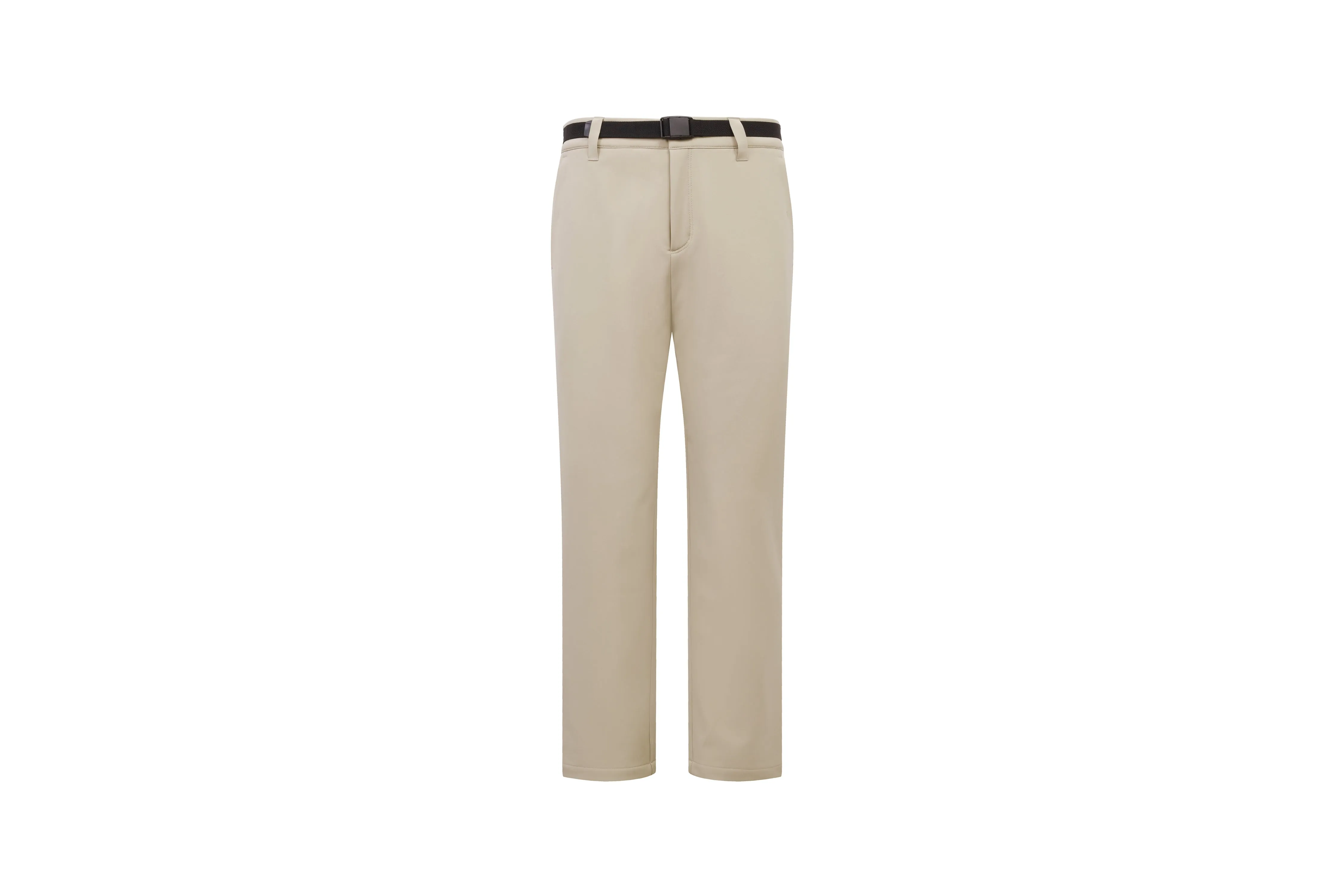 Men's Soft Shell Long Pants - Stylish and Functional sold by Toread Gear