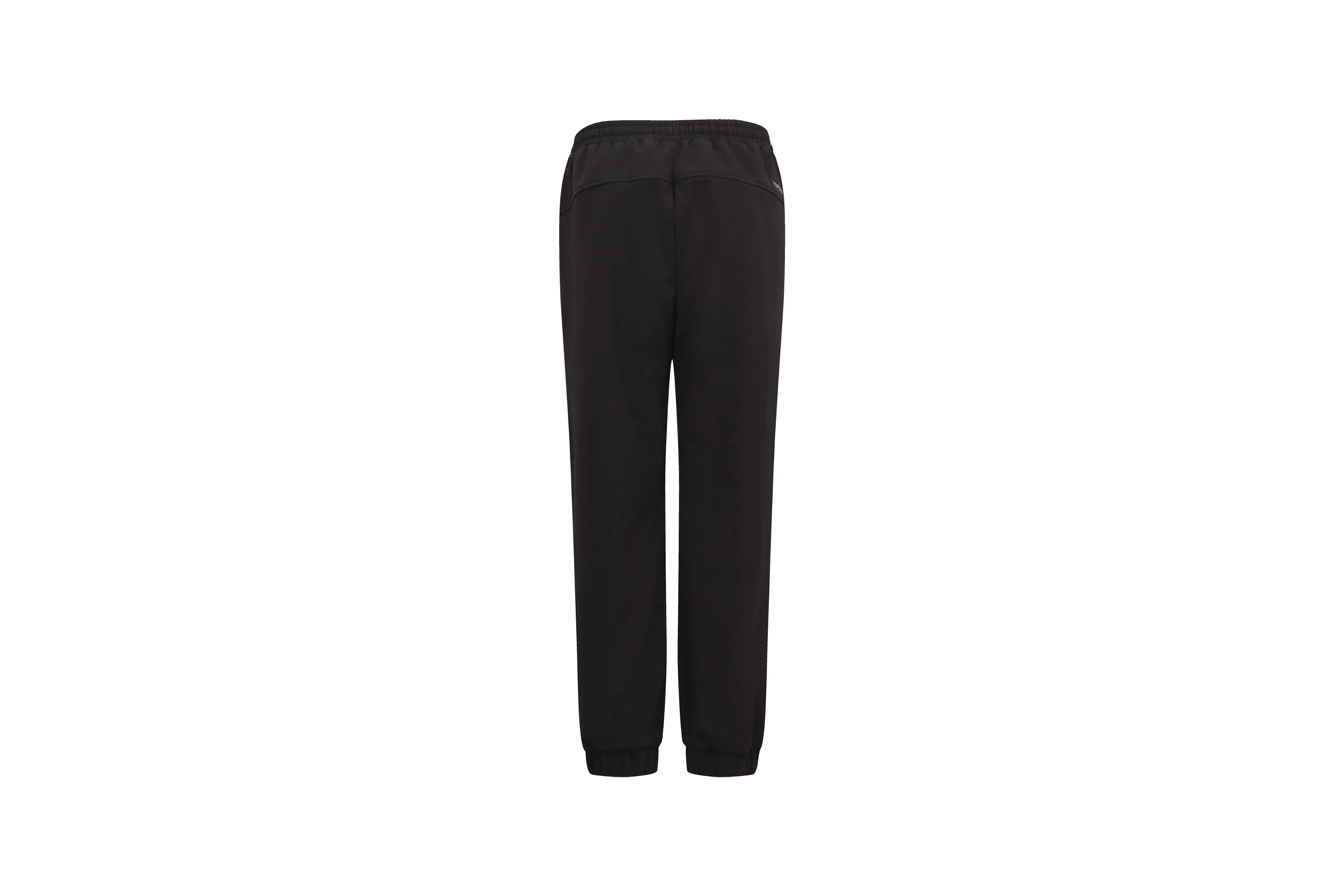 Women's Water-Resistant Business Casual Soft Shell Pants - Stylish and Functional sold by Toread Gear product image thumbnail 3