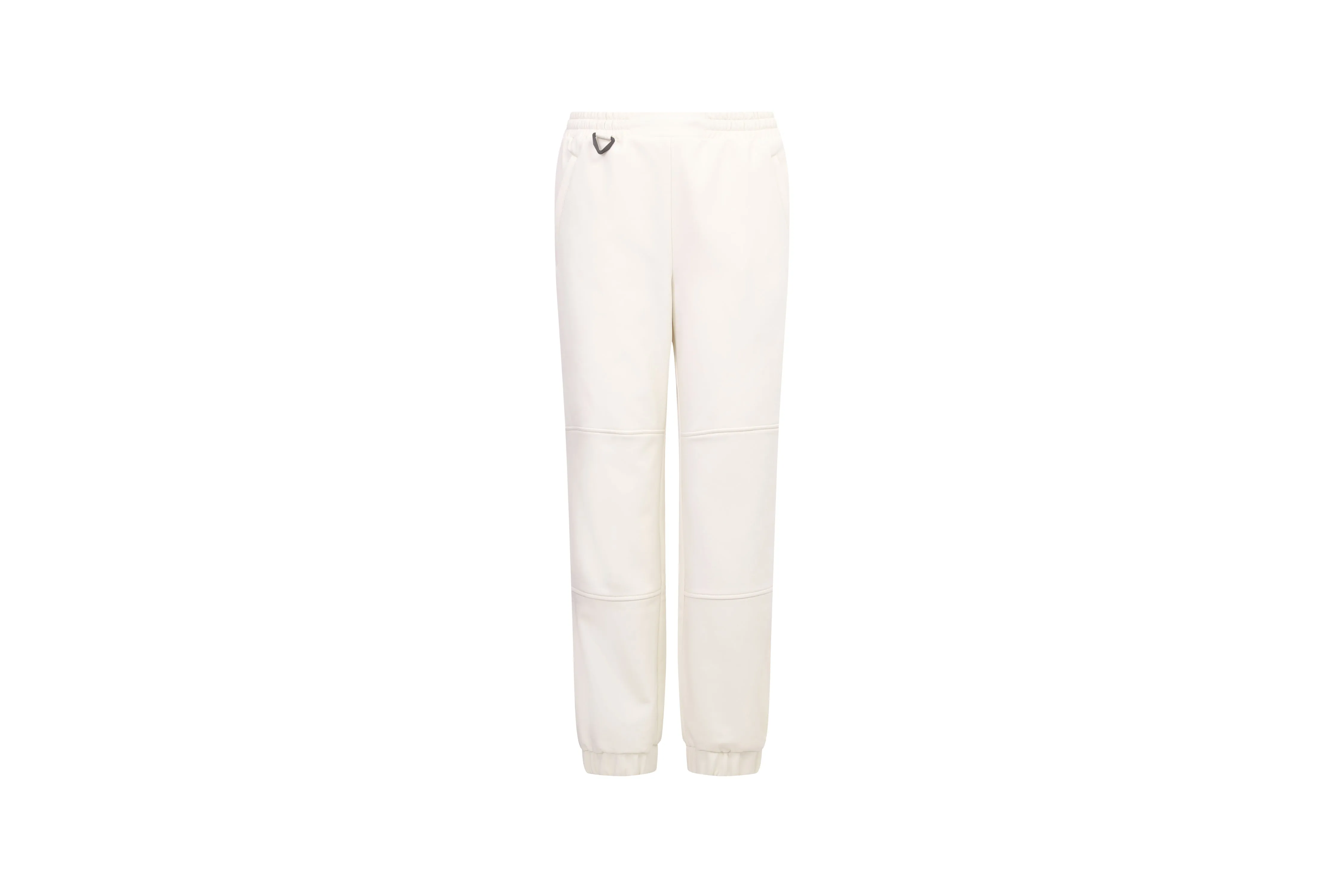 Women's Water-Resistant Business Casual Soft Shell Pants - Stylish and Functional sold by Toread Gear