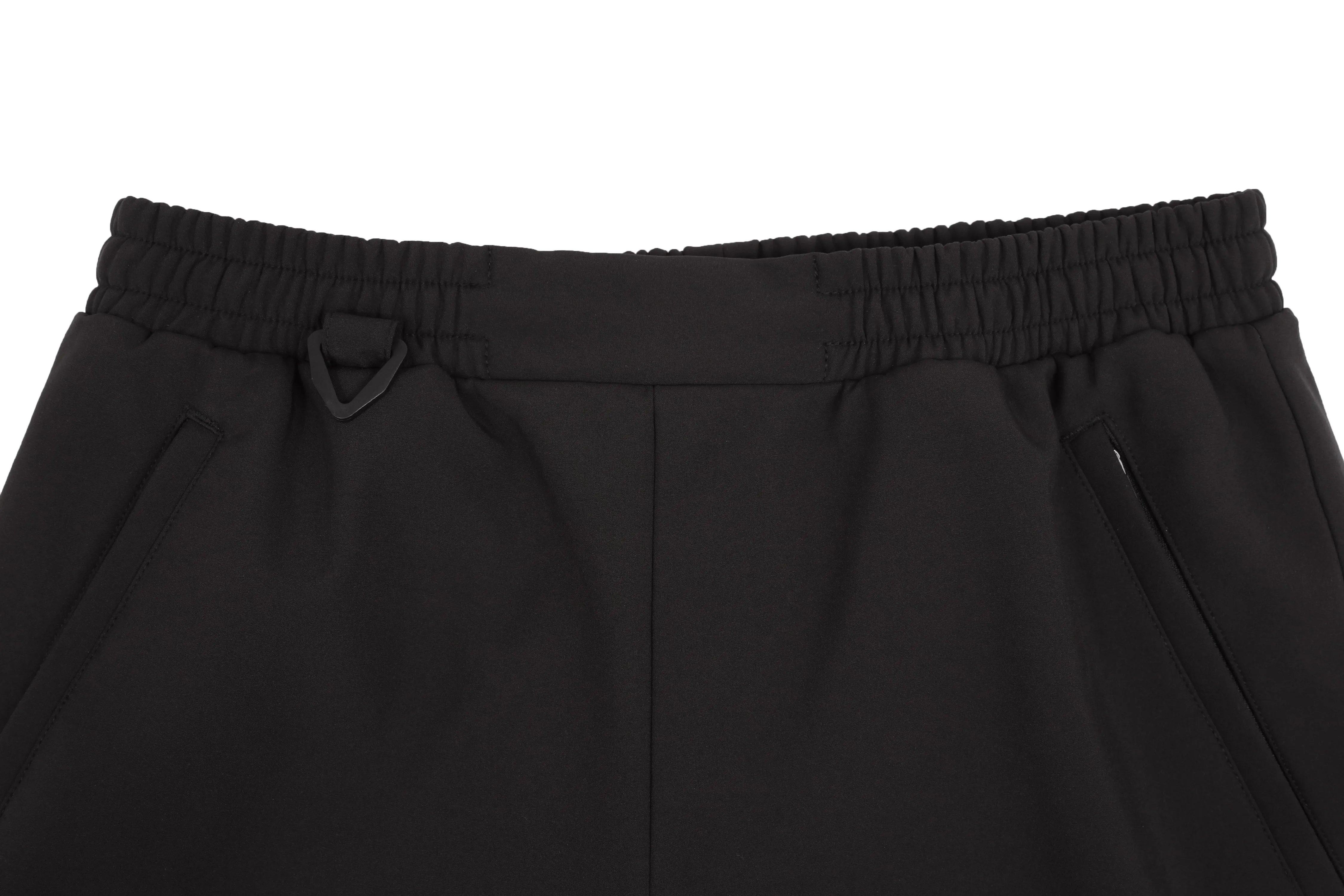 Women's Water-Resistant Business Casual Soft Shell Pants - Stylish and Functional sold by Toread Gear product image thumbnail 4