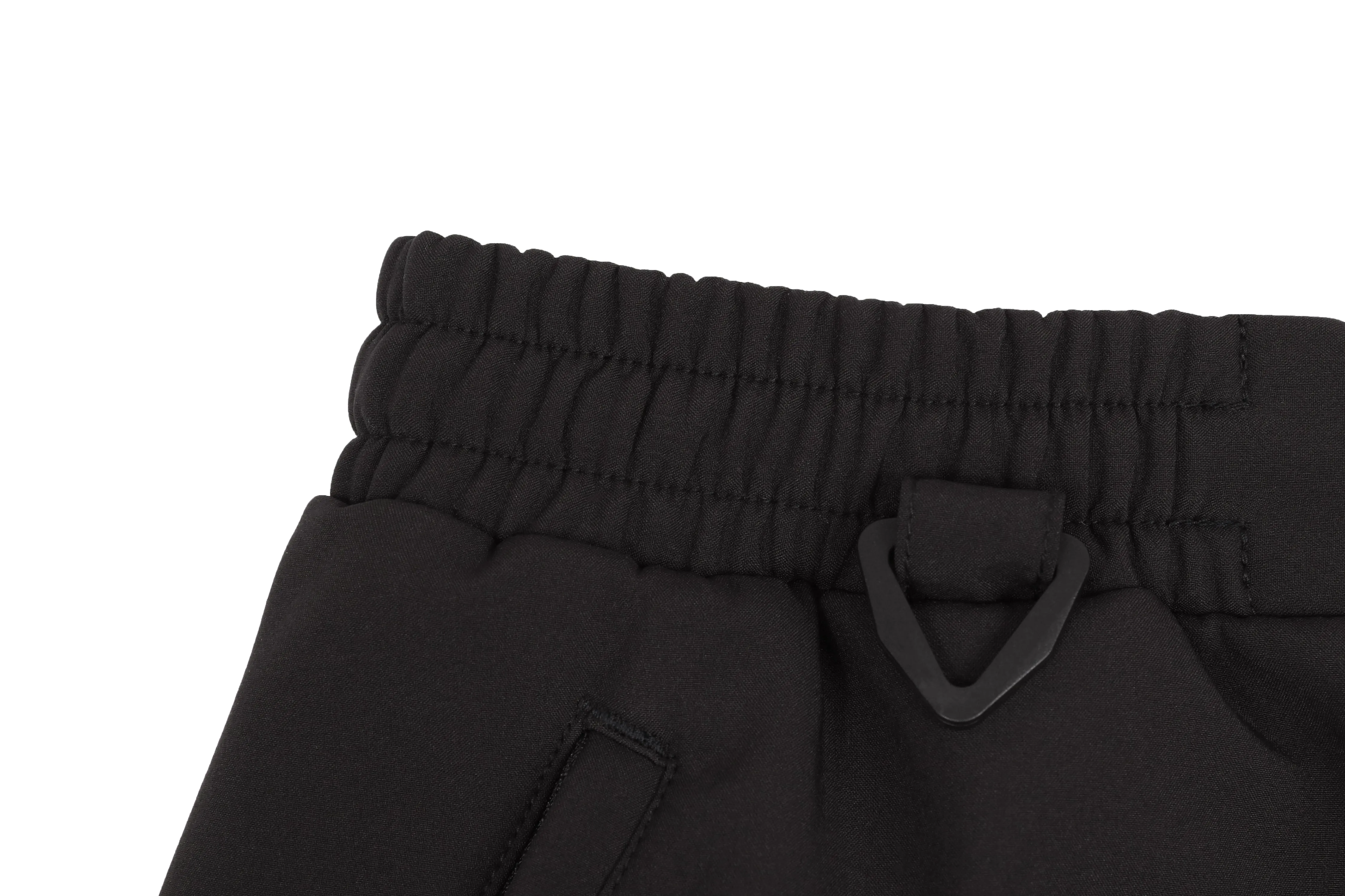 Women's Water-Resistant Business Casual Soft Shell Pants - Stylish and Functional sold by Toread Gear product image thumbnail 5