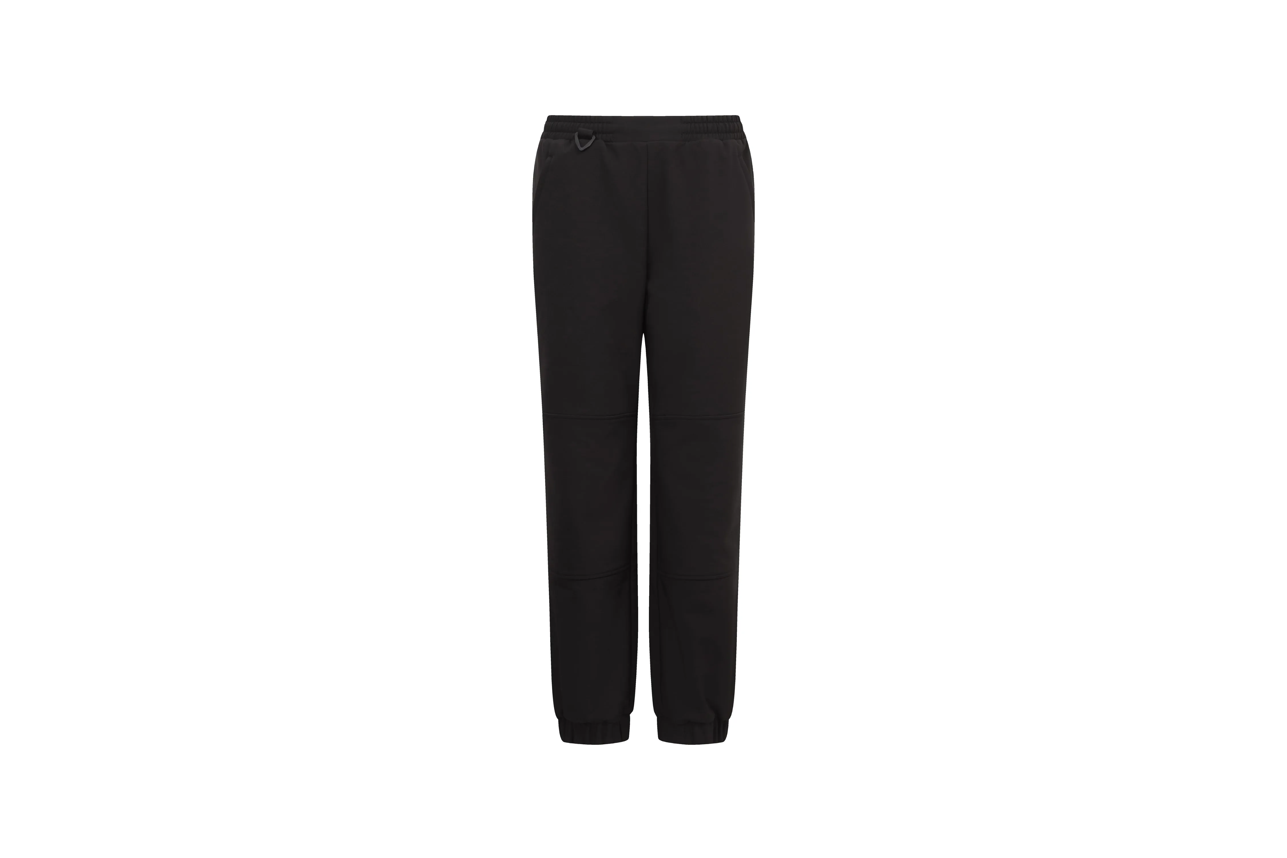 Women's Water-Resistant Business Casual Soft Shell Pants - Stylish and Functional sold by Toread Gear product image thumbnail 2