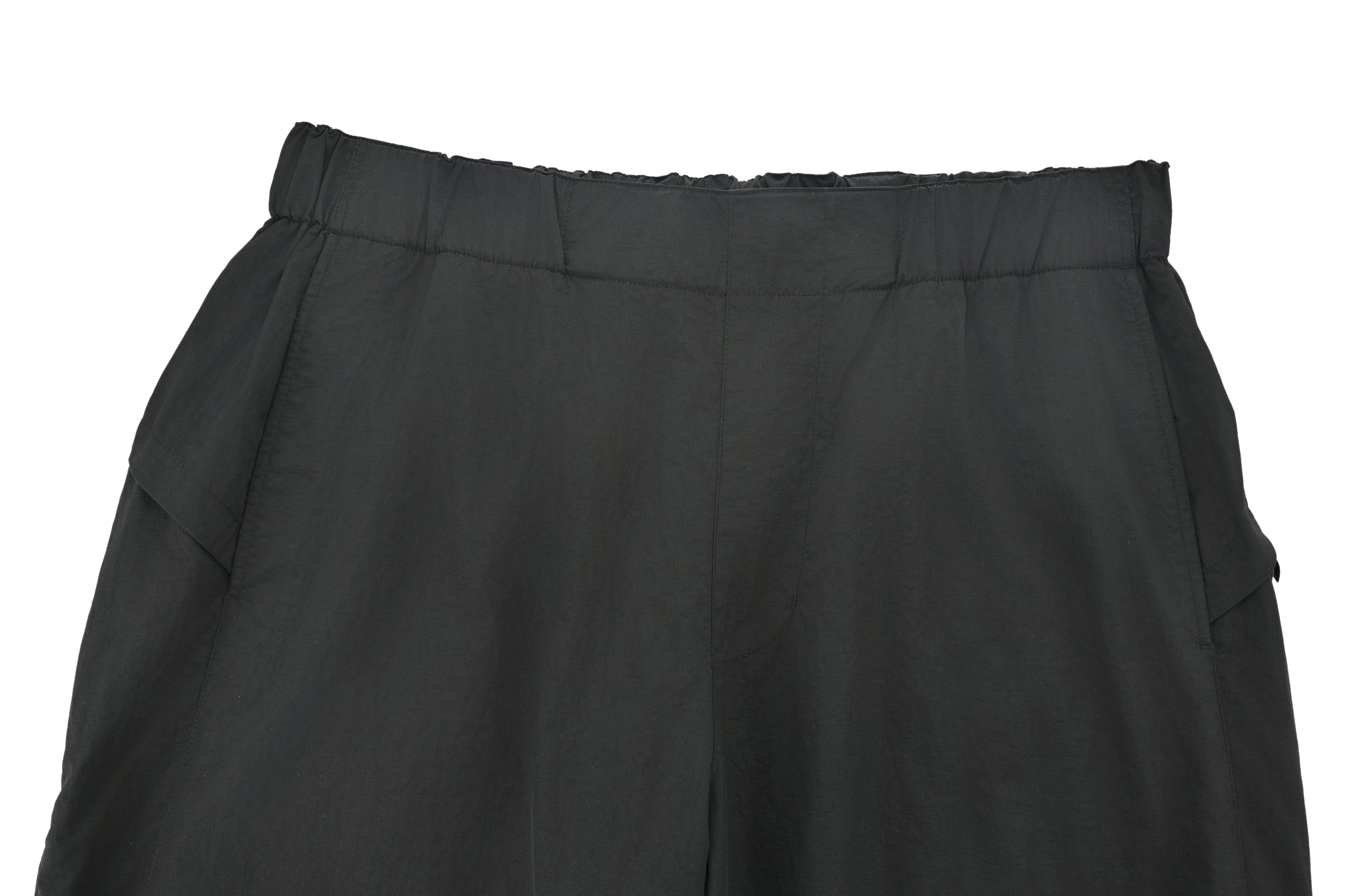 Men's Water-Resistant Utility Parachute Pants - Versatile and Functional for Outdoor Use sold by Toread Gear product image thumbnail 5