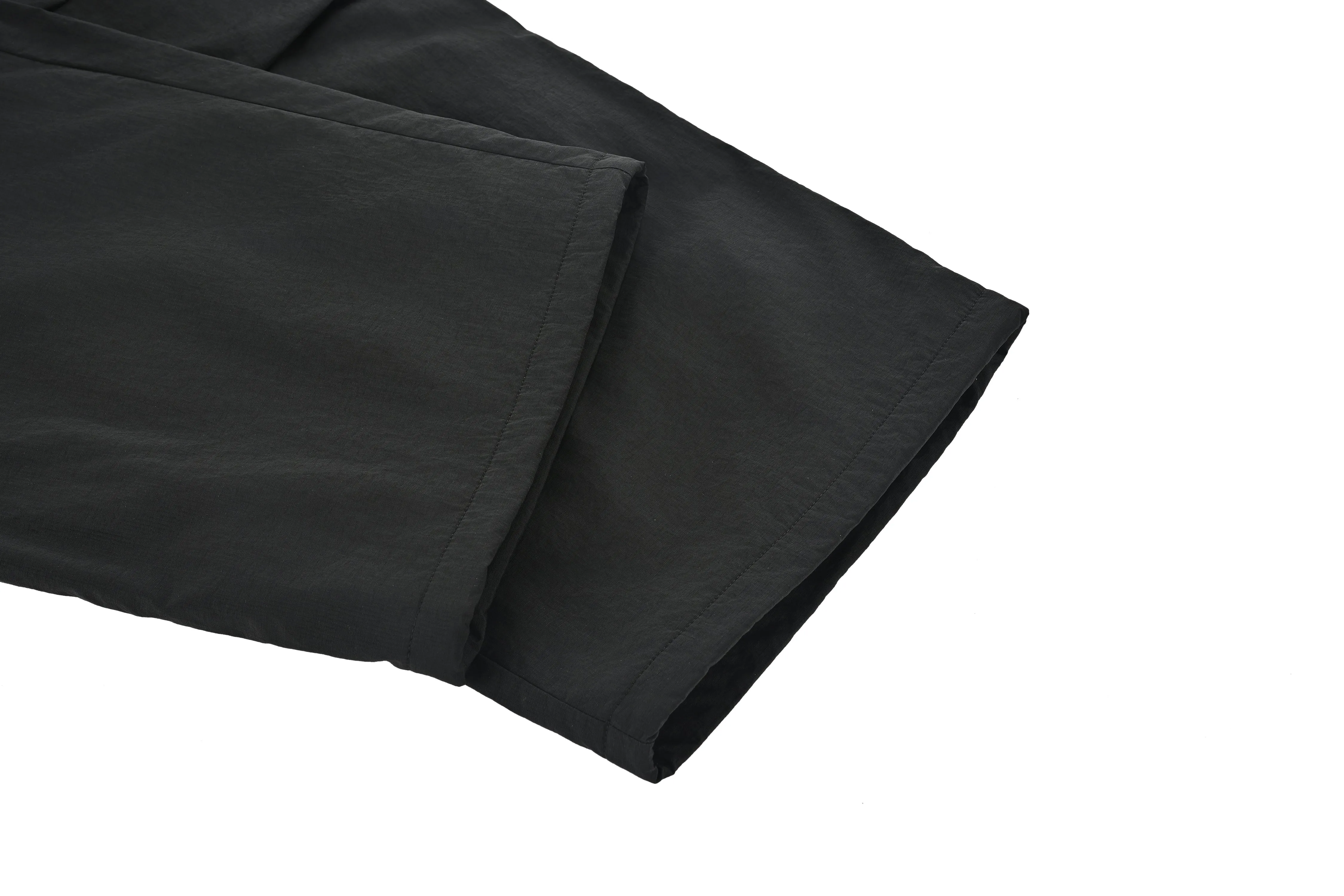 Men's Water-Resistant Utility Parachute Pants - Versatile and Functional for Outdoor Use sold by Toread Gear product image thumbnail 2