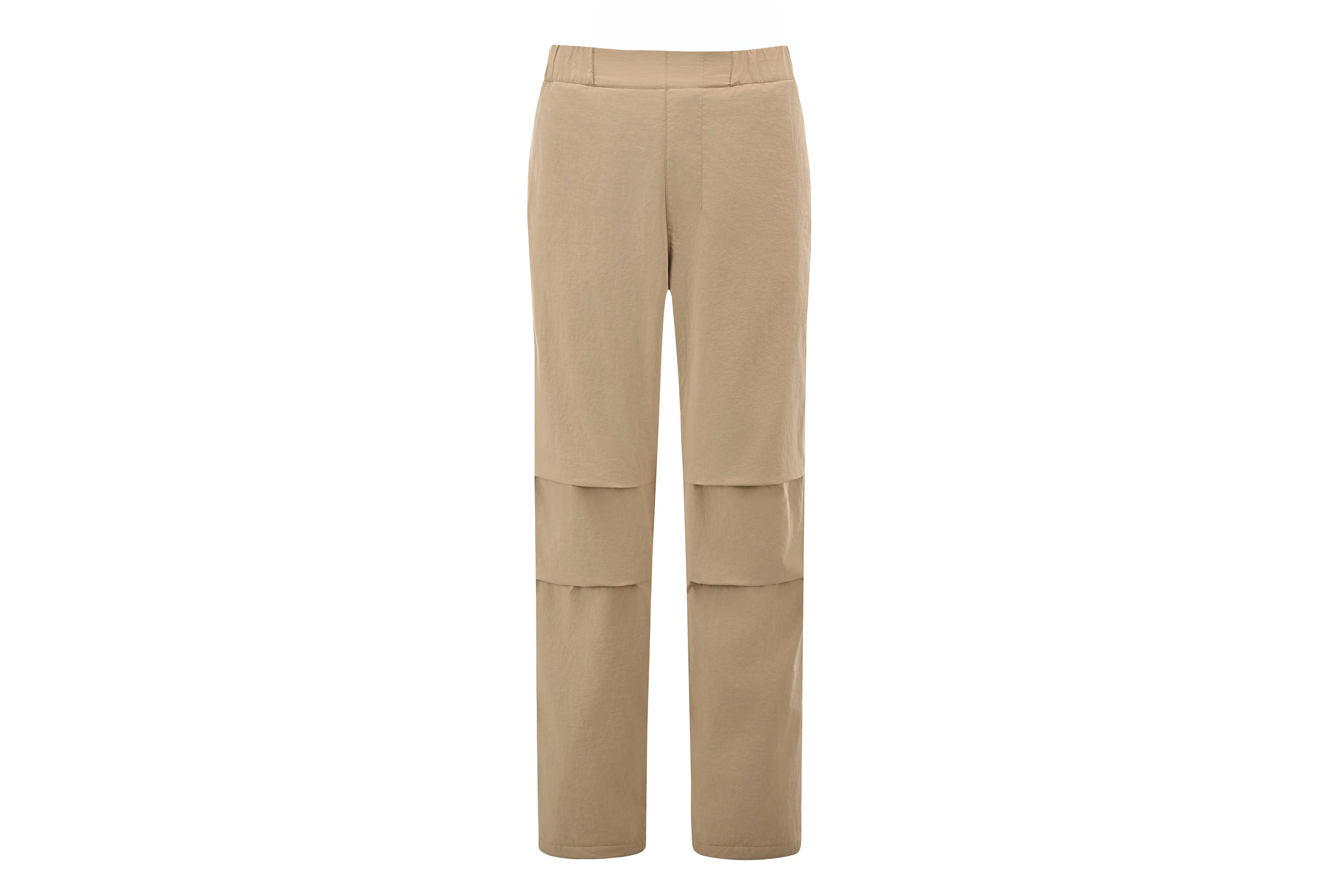 Men's Water-Resistant Utility Parachute Pants - Versatile and Functional for Outdoor Use sold by Toread Gear