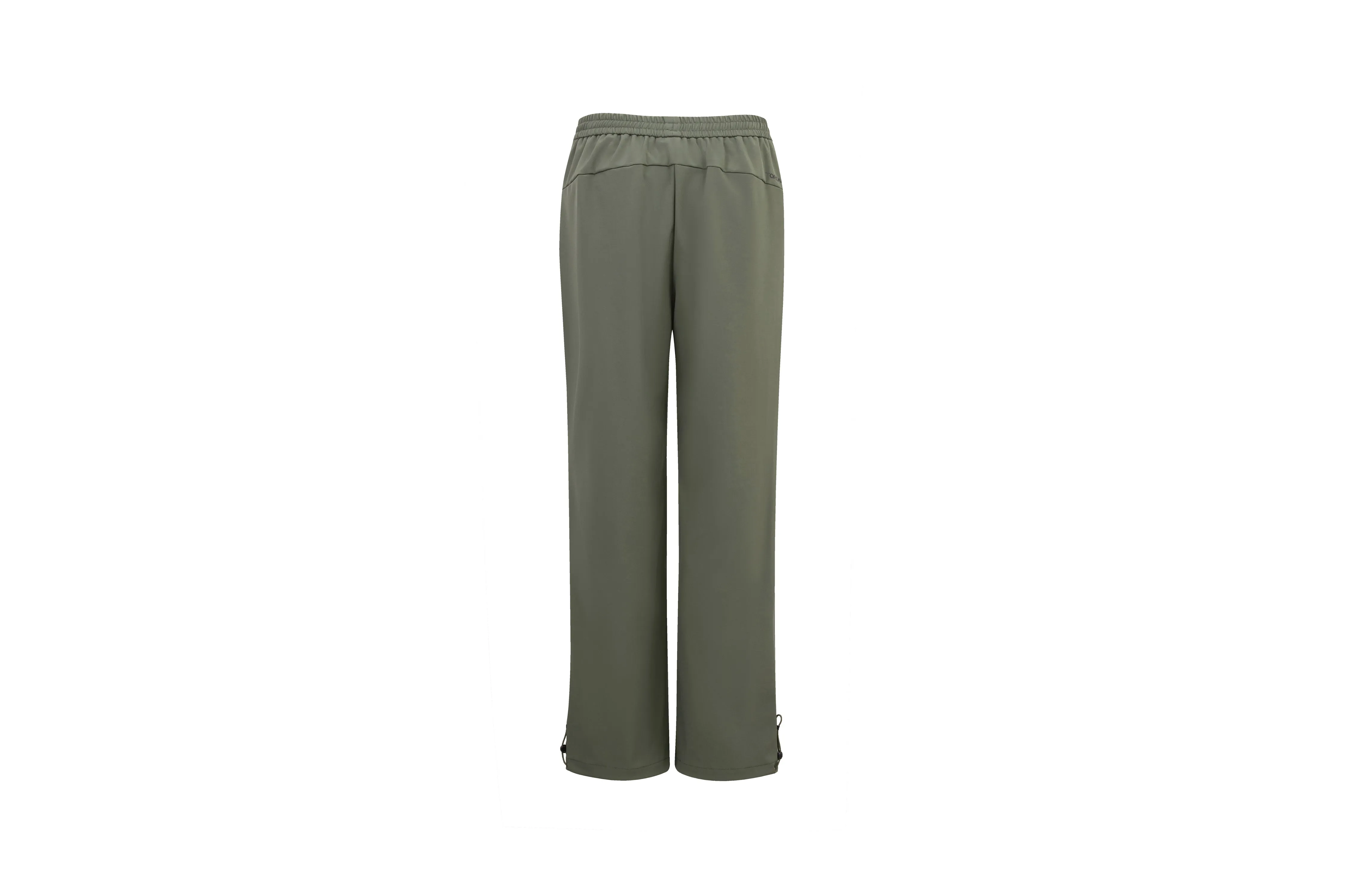 Women's Water-Resistant Outdoor Soft Shell Pants - Comfortable and Functional sold by Toread Gear product image thumbnail 3