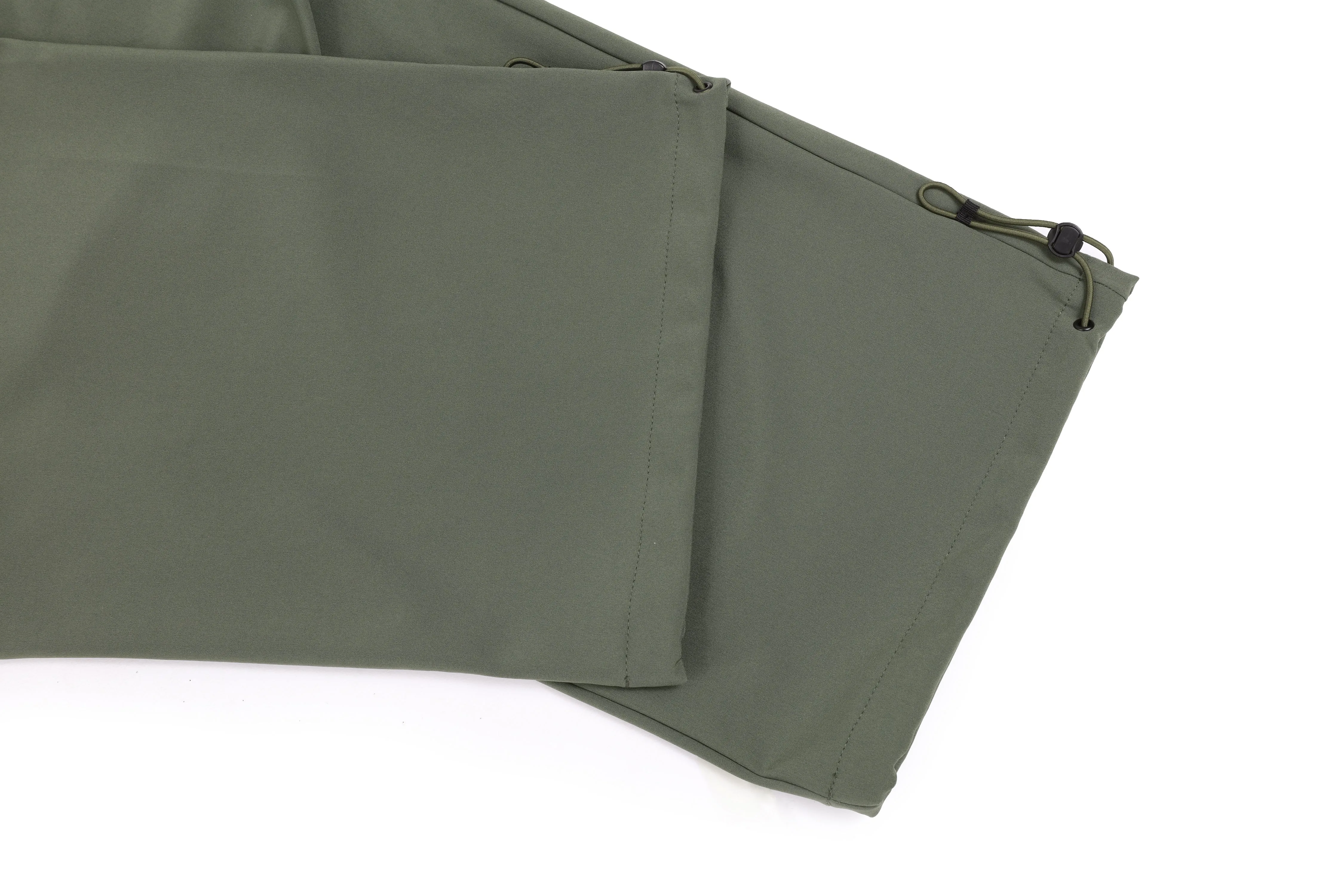 Women's Water-Resistant Outdoor Soft Shell Pants - Comfortable and Functional sold by Toread Gear product image thumbnail 4