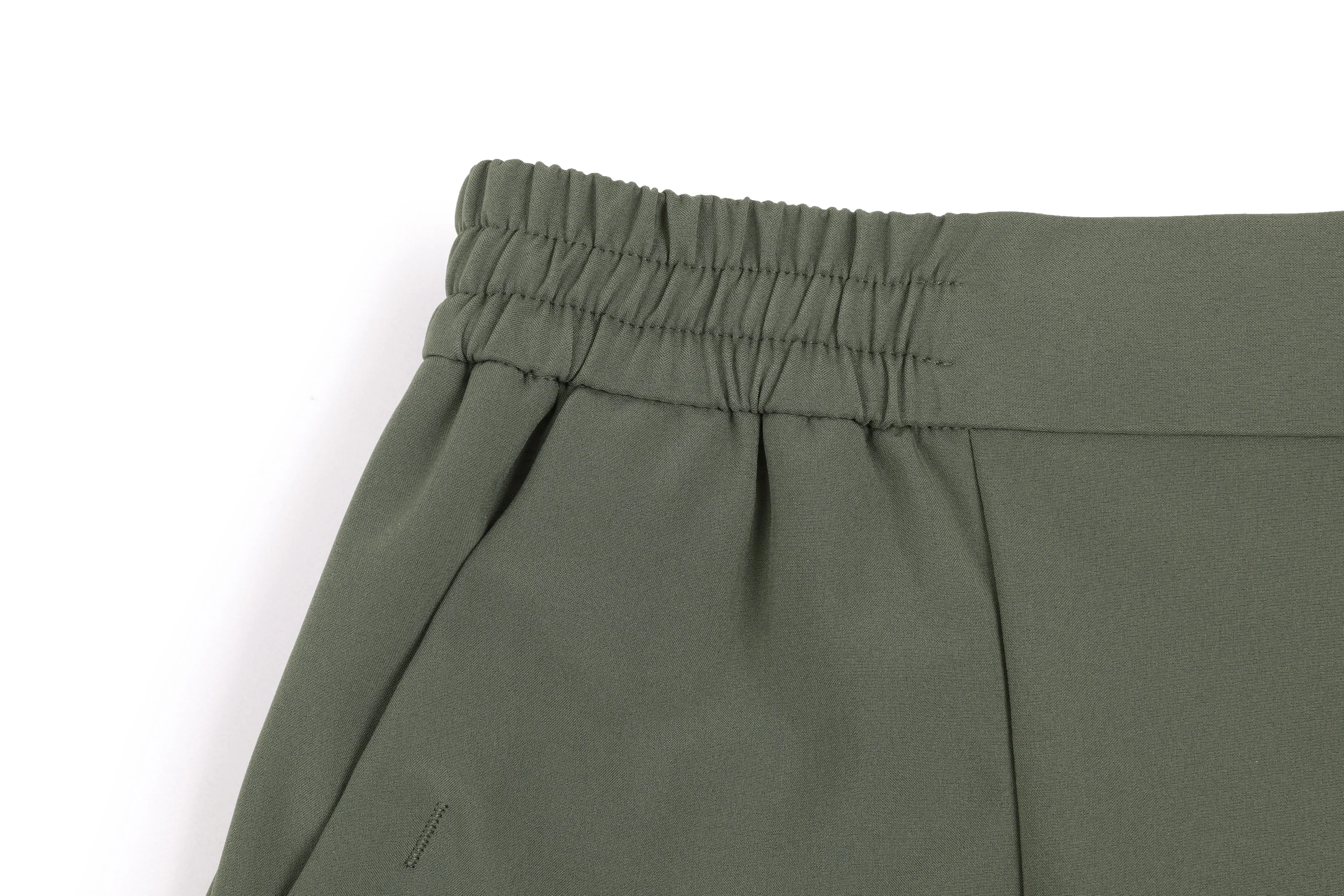 Women's Water-Resistant Outdoor Soft Shell Pants - Comfortable and Functional sold by Toread Gear product image thumbnail 5